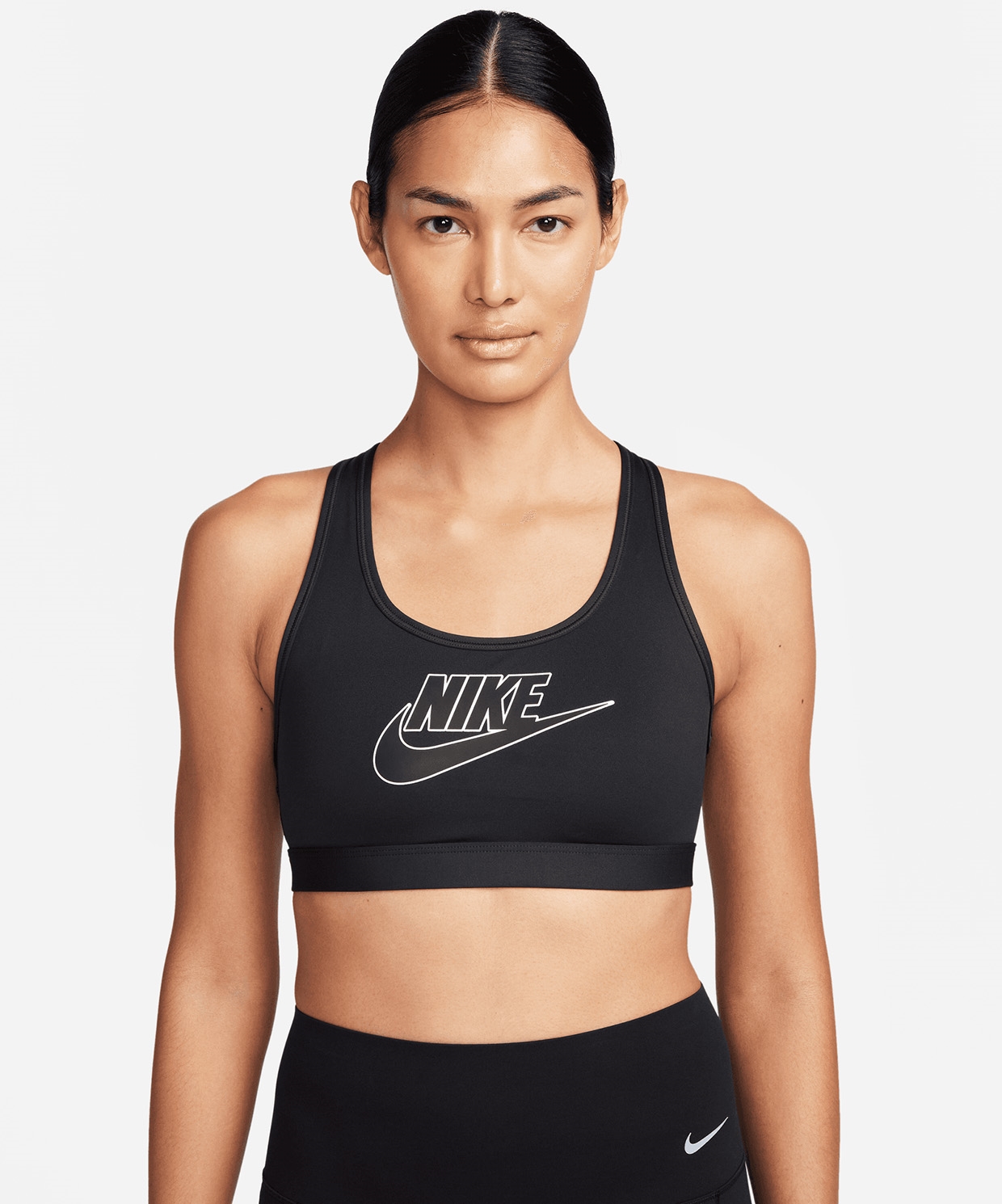 Nike sport woman best sale