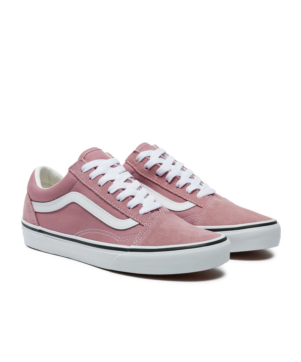 resm Vans Old Skool