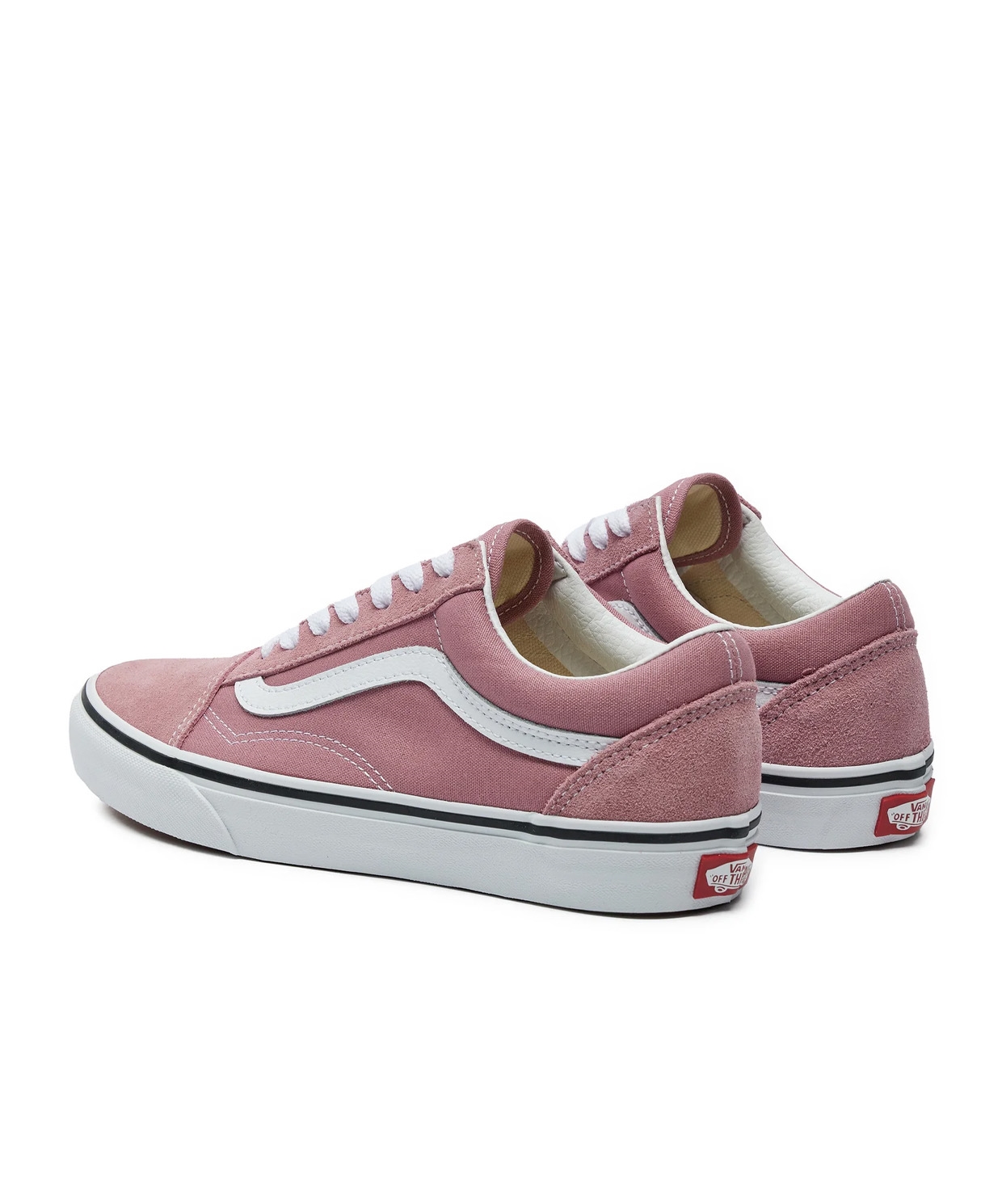 resm Vans Old Skool