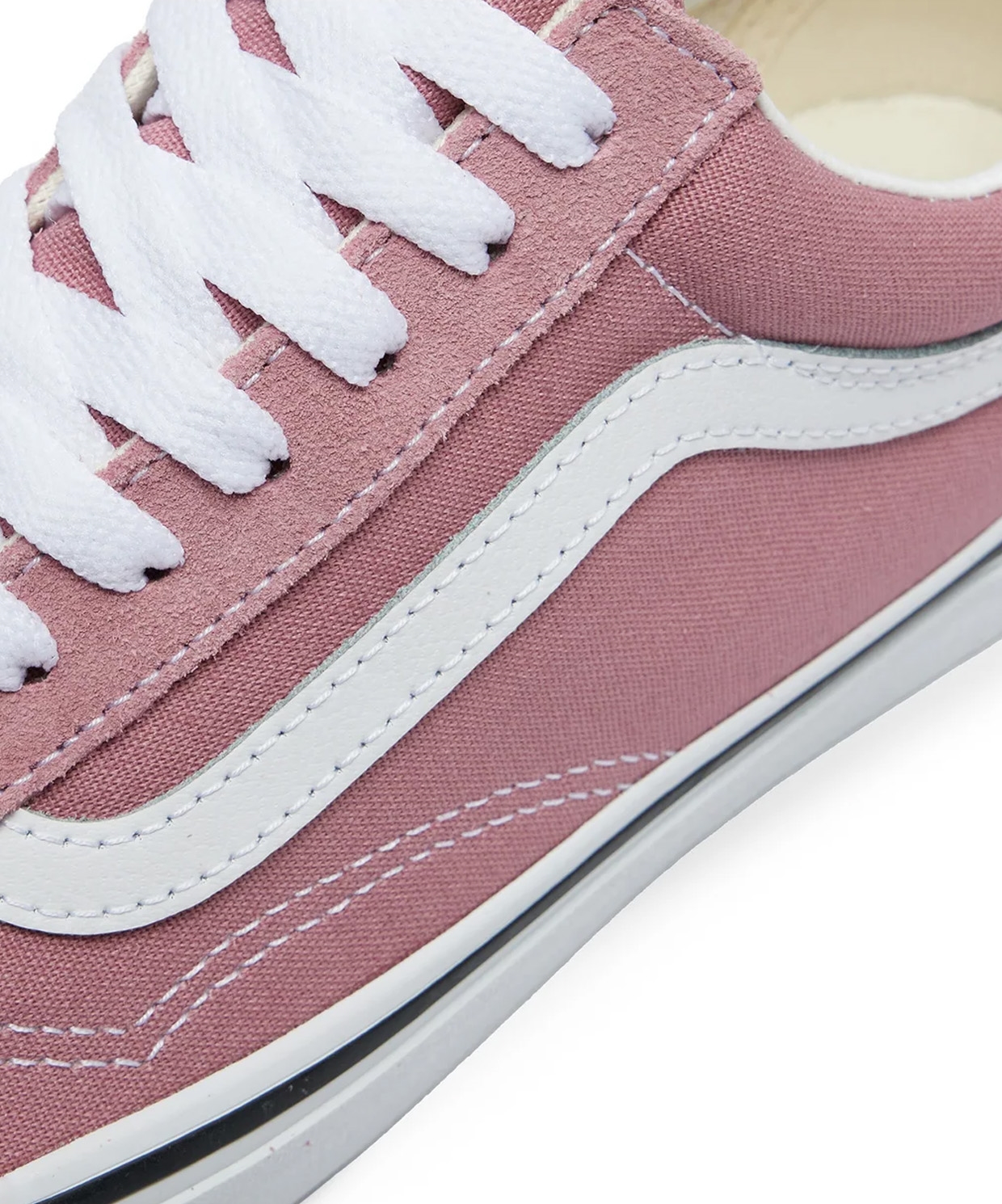 resm Vans Old Skool