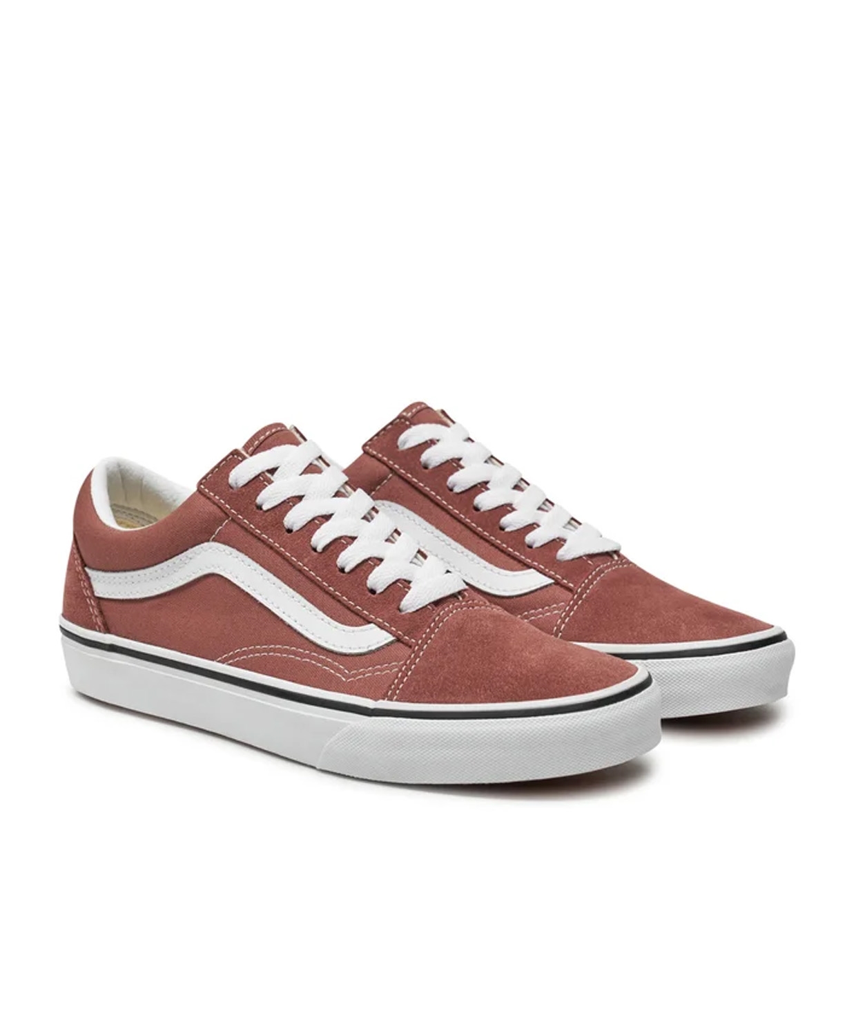 resm Vans Old Skool