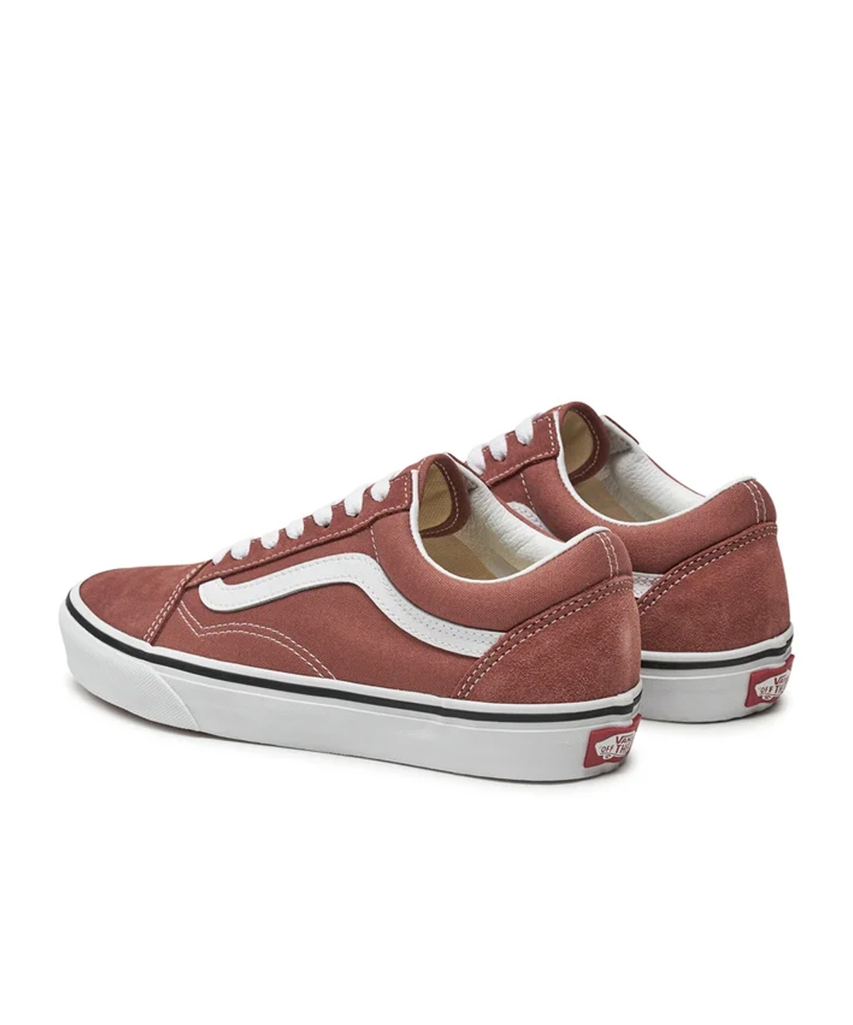 resm Vans Old Skool