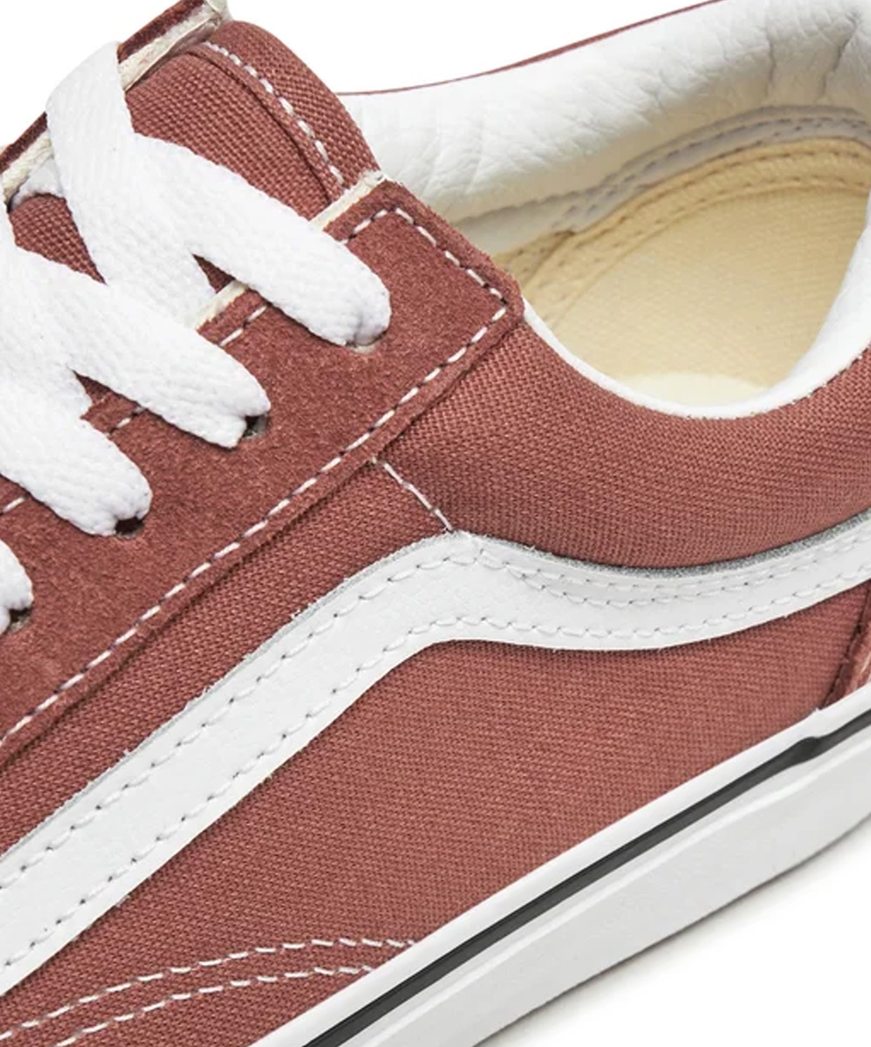 resm Vans Old Skool