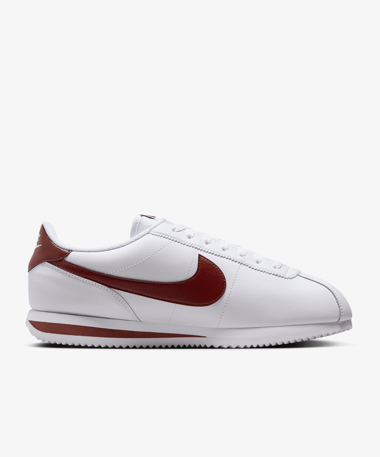 Nike Cortez