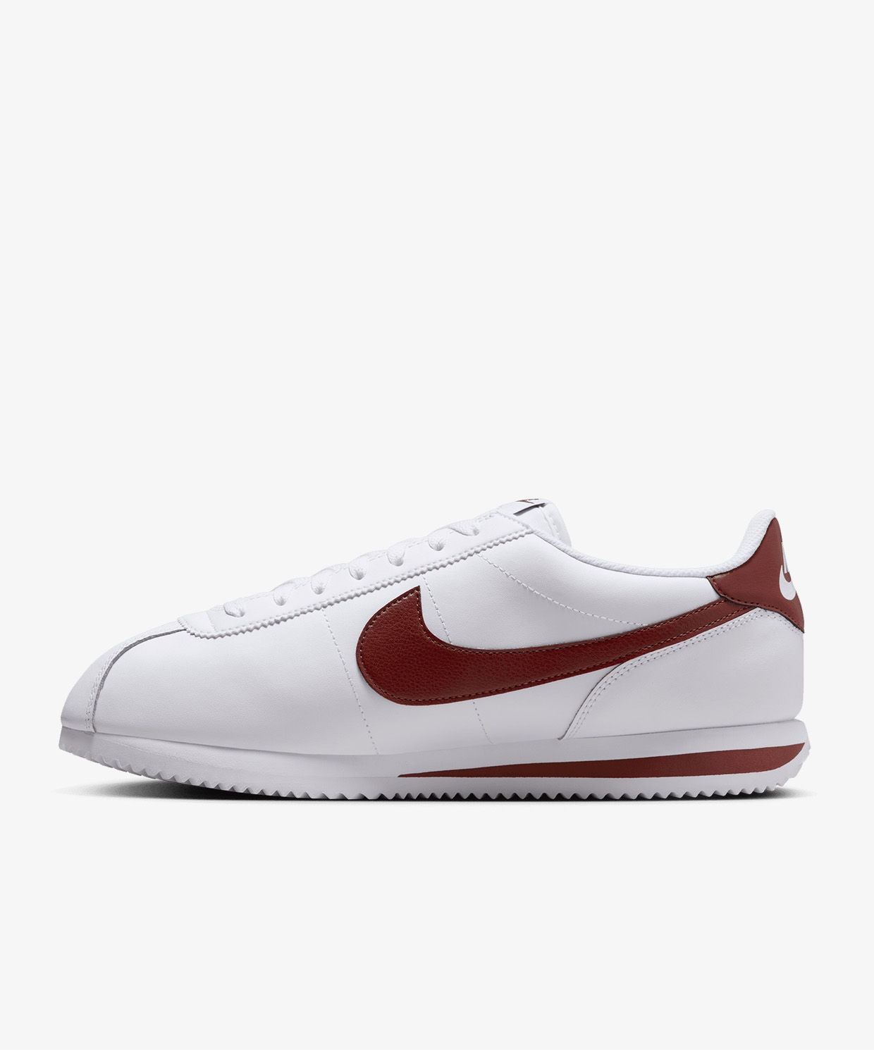 resm Nike Cortez