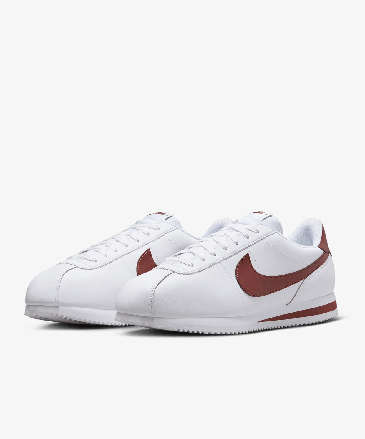 resm Nike Cortez