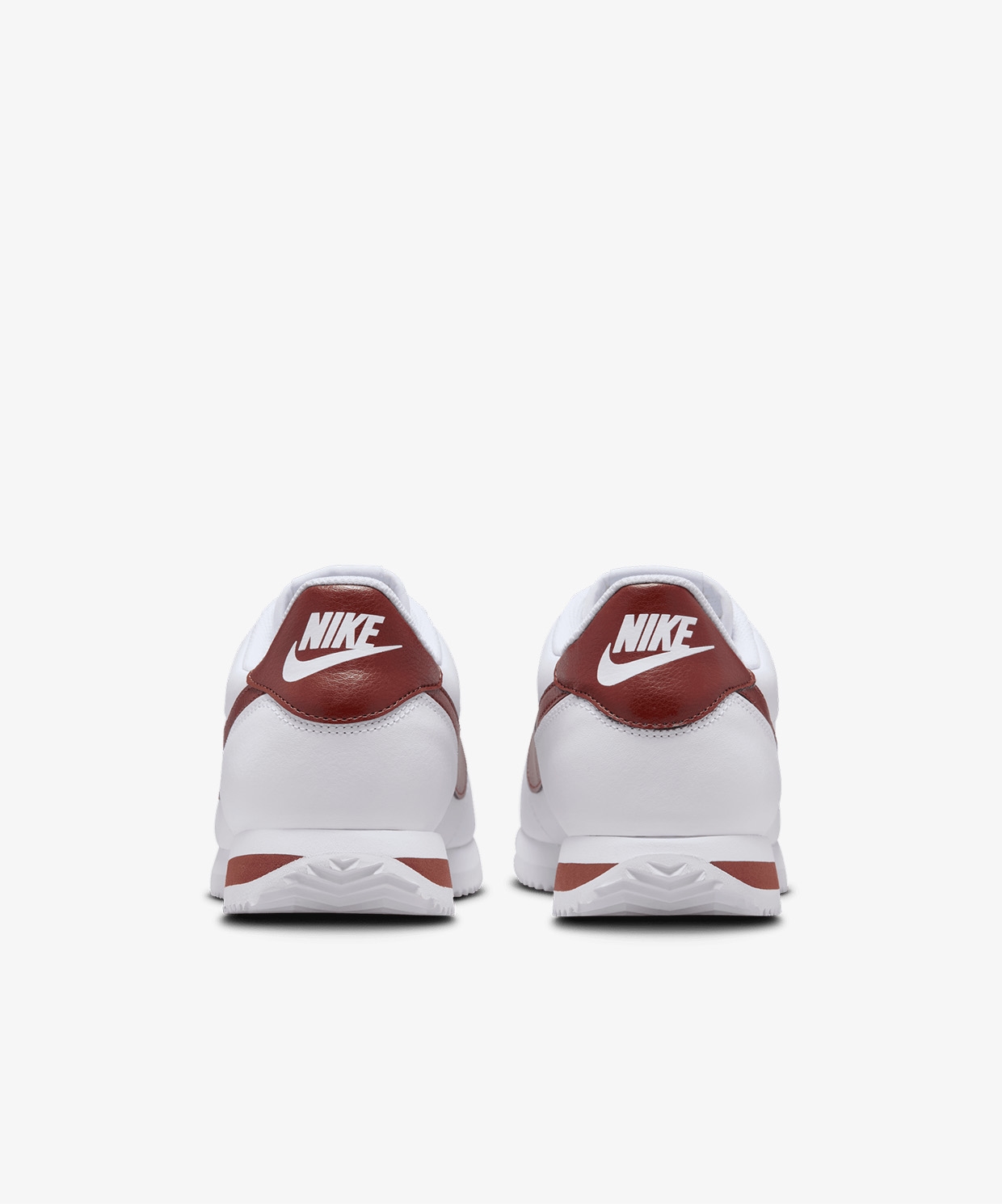 resm Nike Cortez