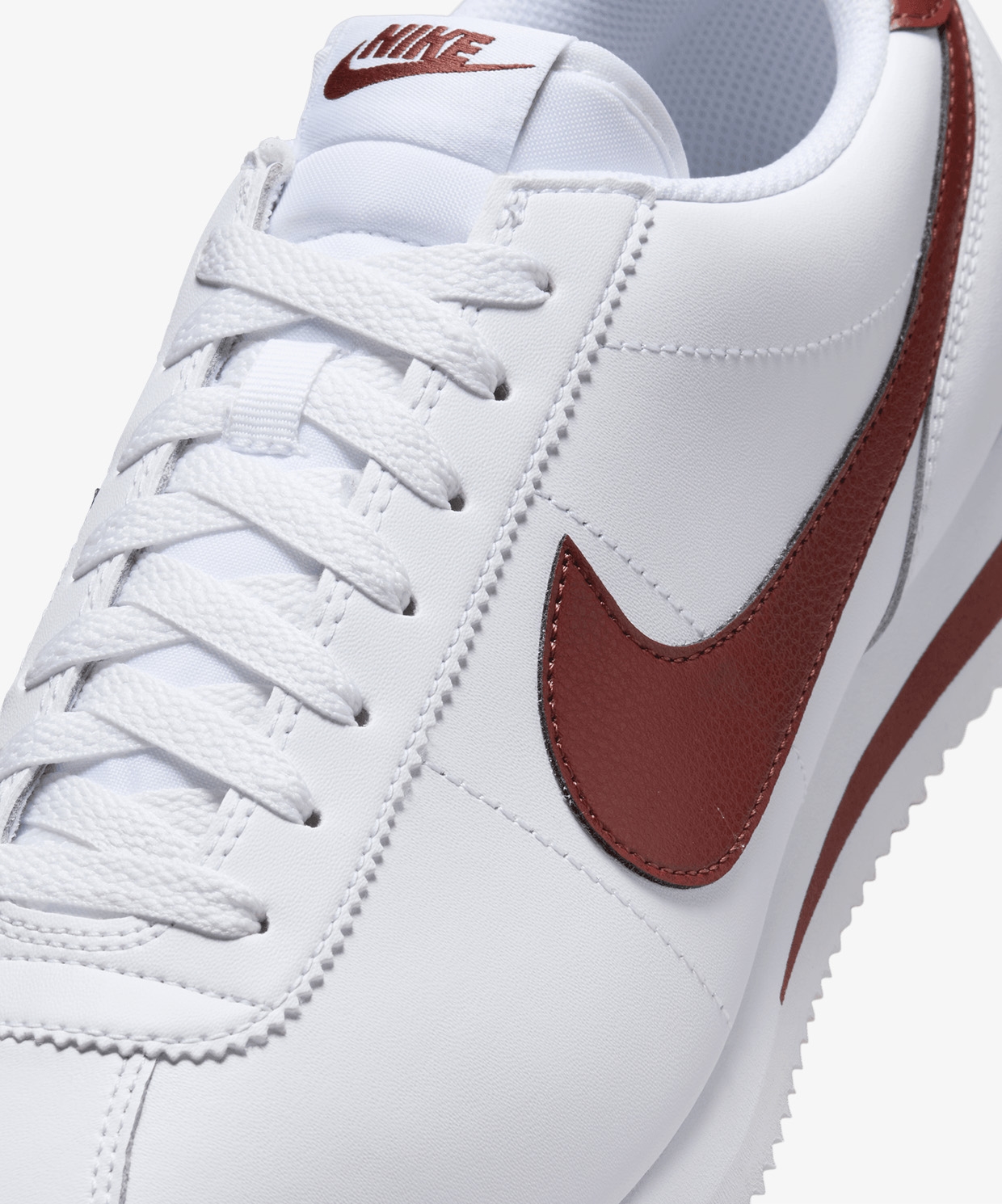 resm Nike Cortez