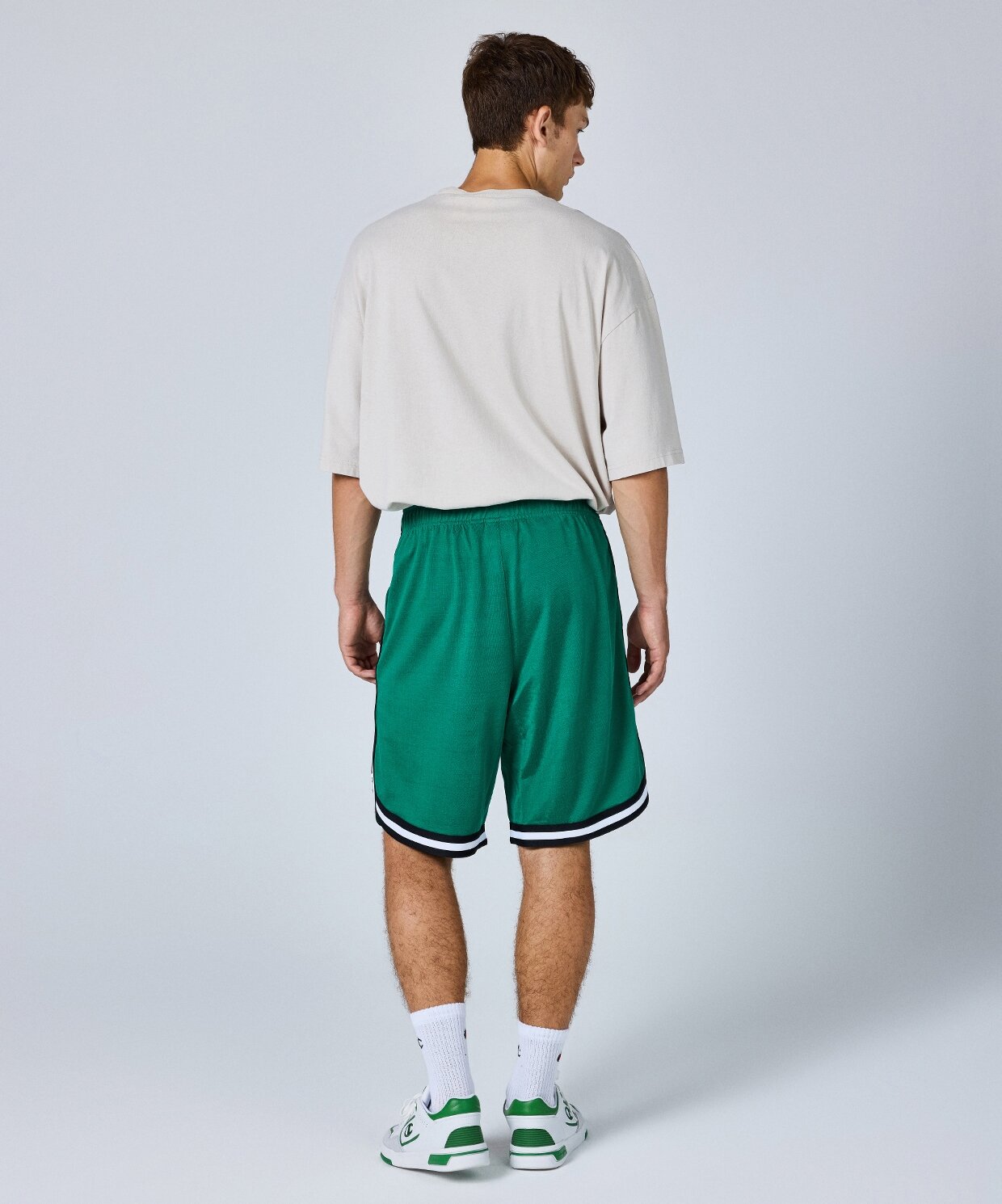 resm Champion Archive Bermuda