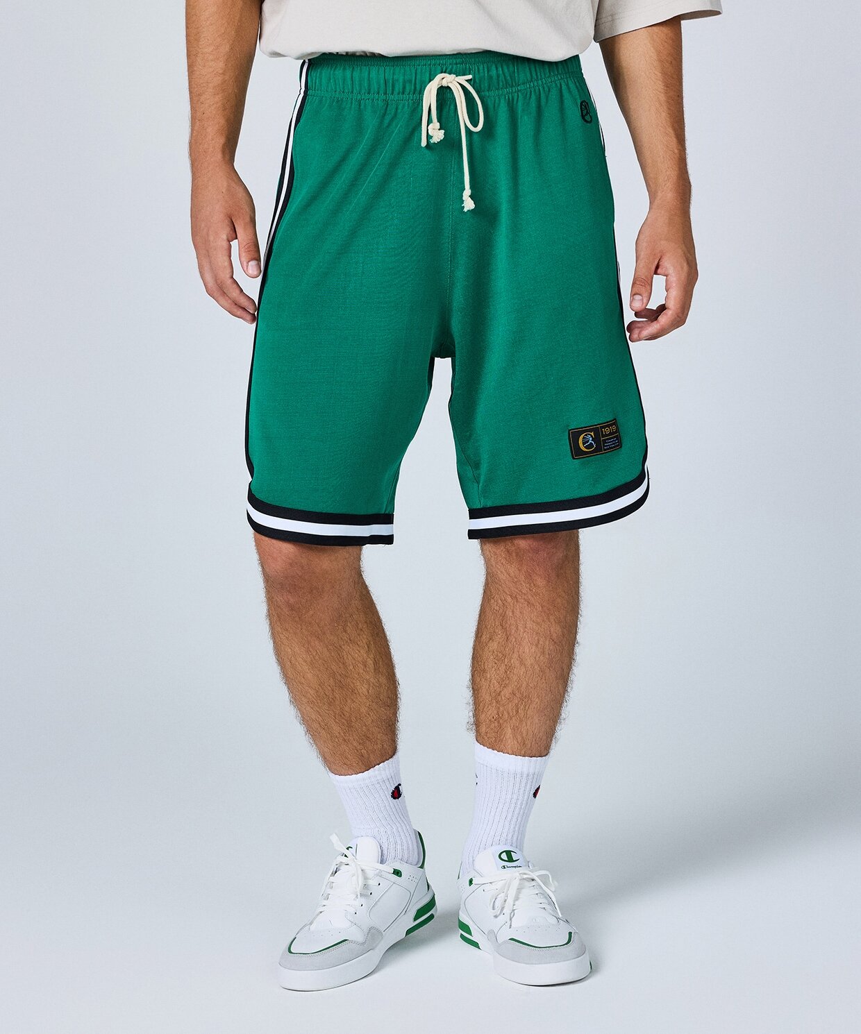 resm Champion Archive Bermuda