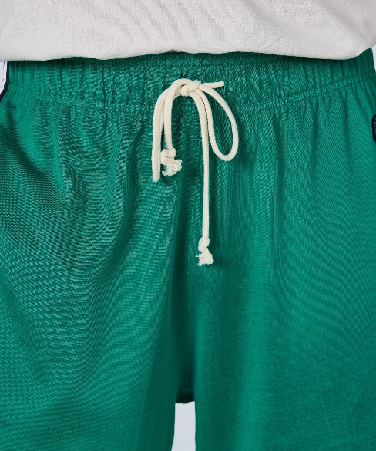 resm Champion Archive Bermuda