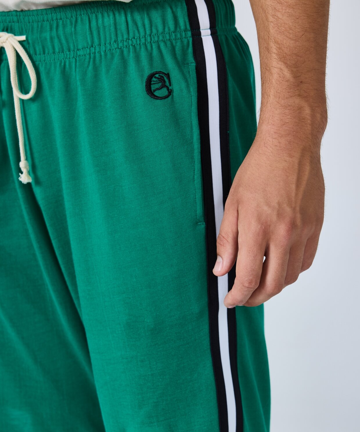 resm Champion Archive Bermuda