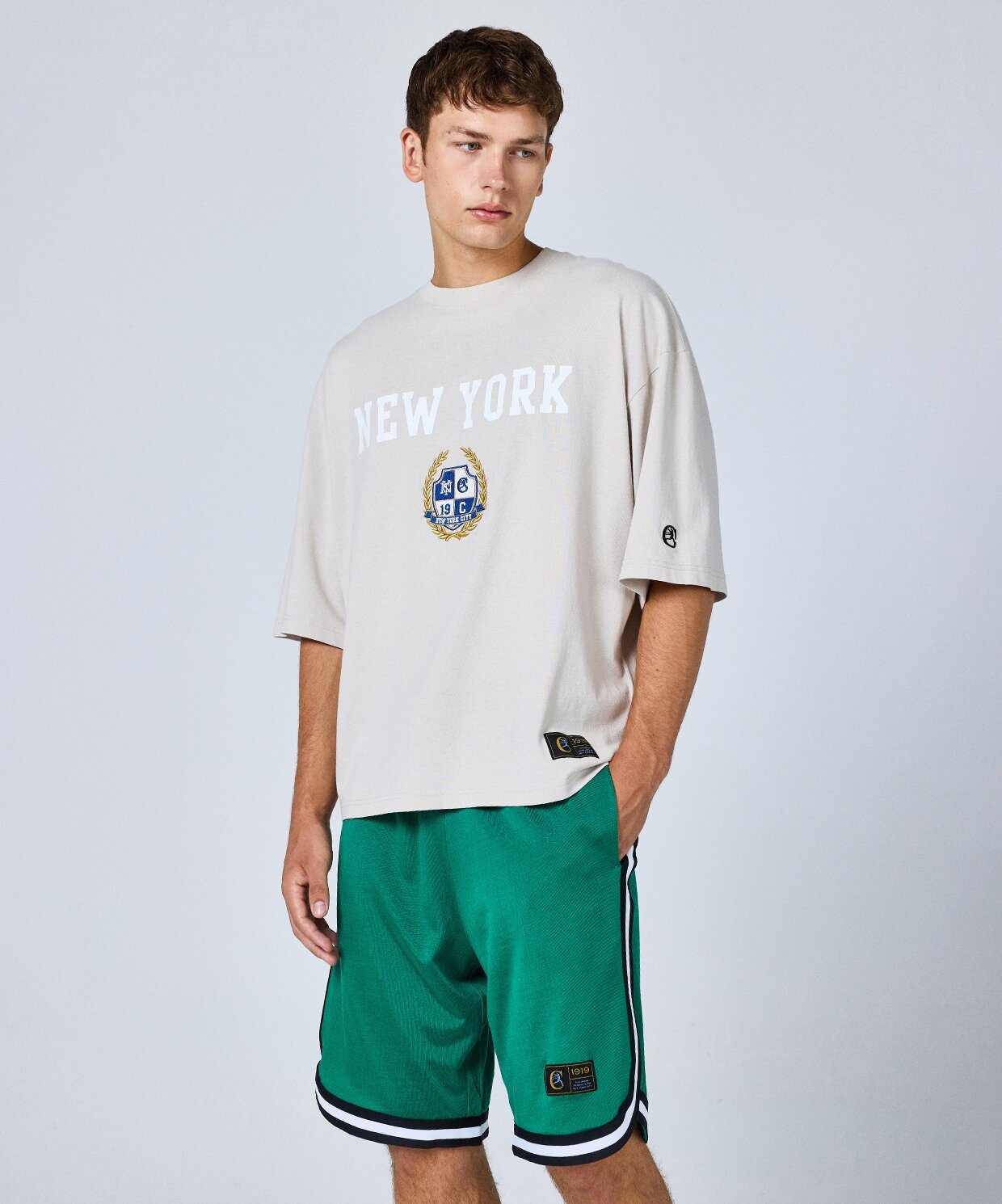 resm Champion Archive Bermuda