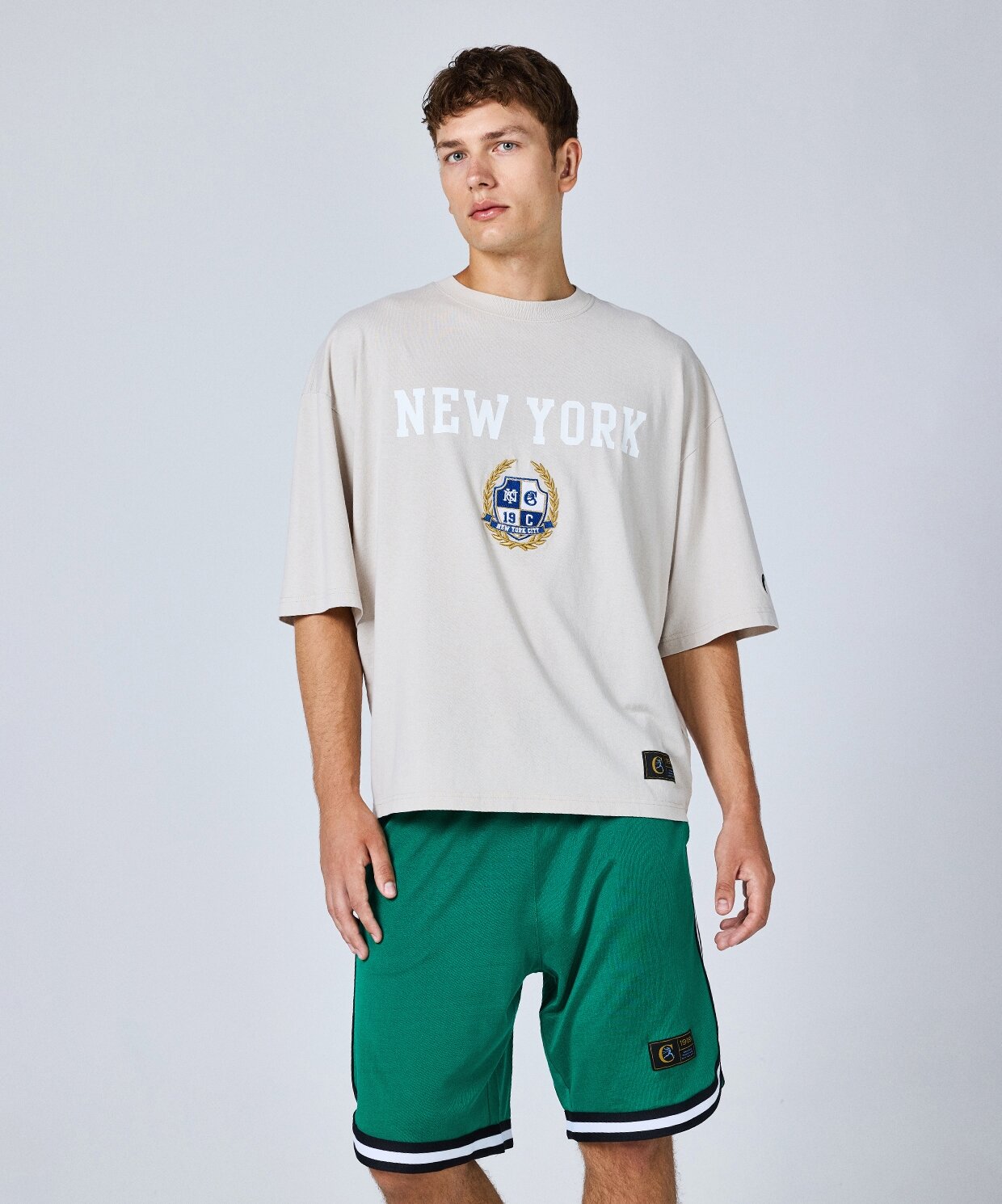 resm Champion Archive Bermuda