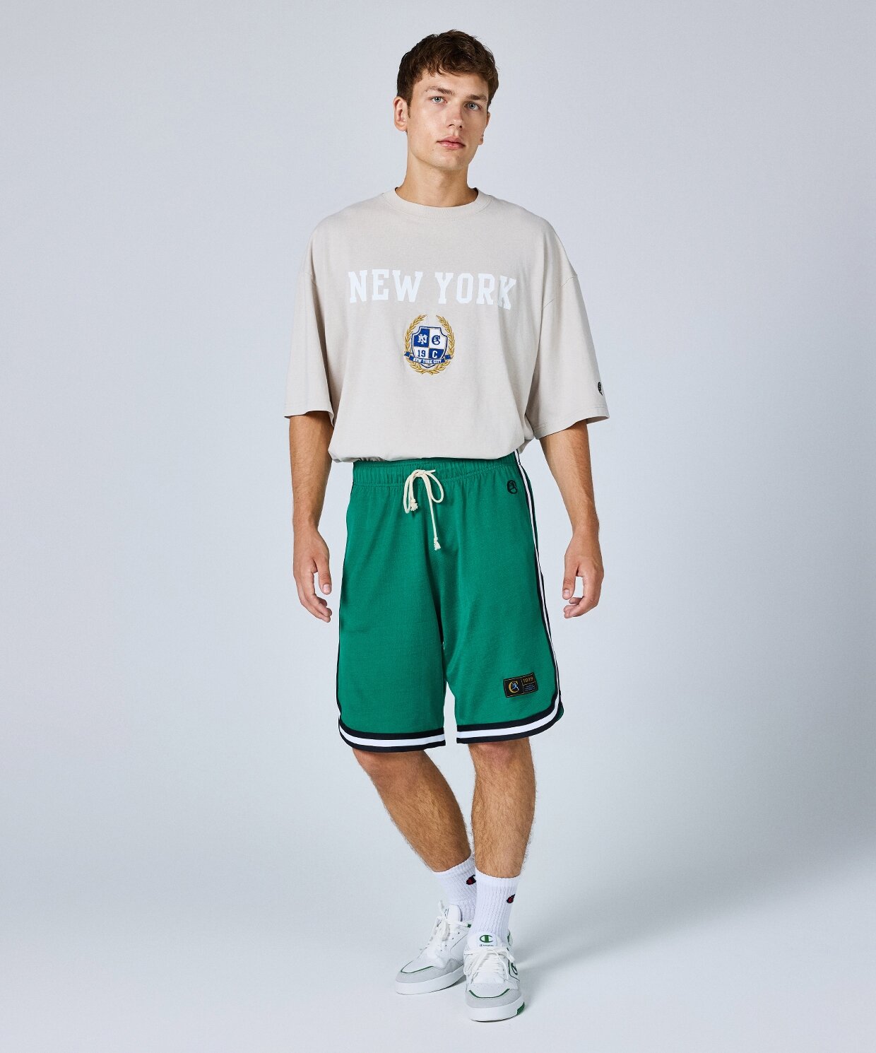 resm Champion Archive Bermuda