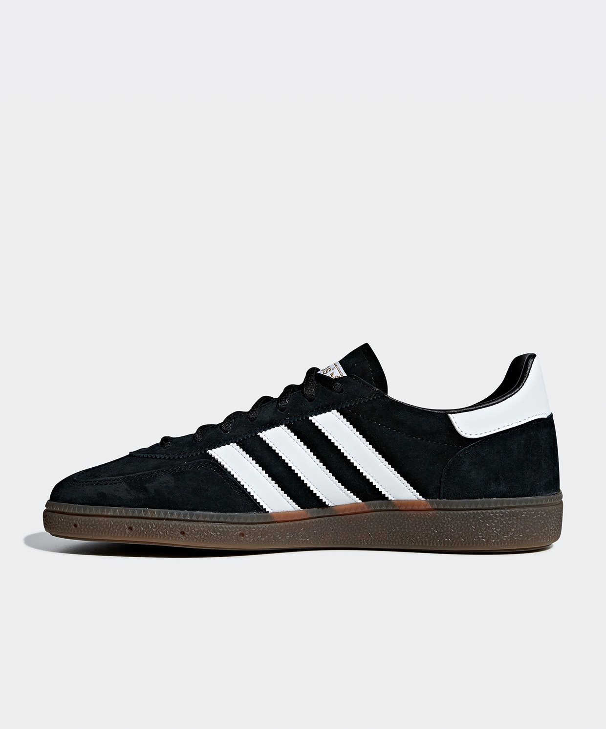 resm adidas Handball Spezial