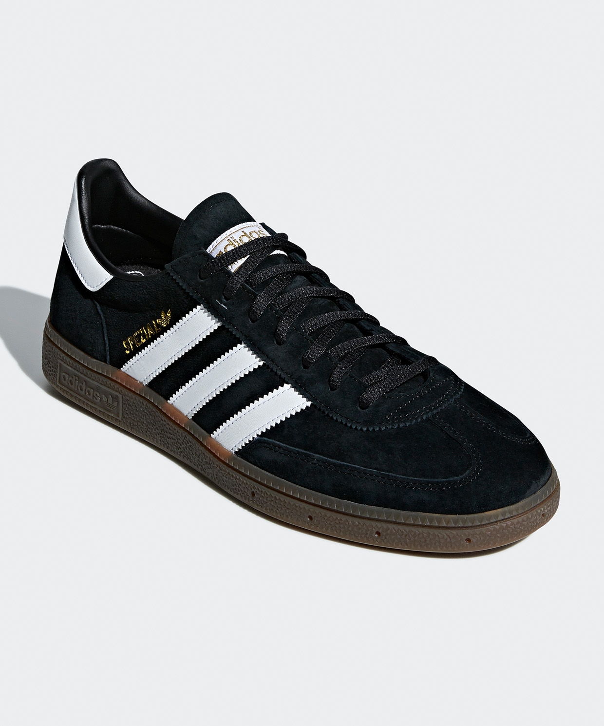 resm adidas Handball Spezial