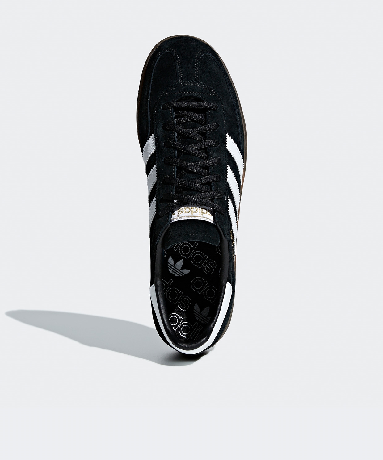 adidas Handball Spezial