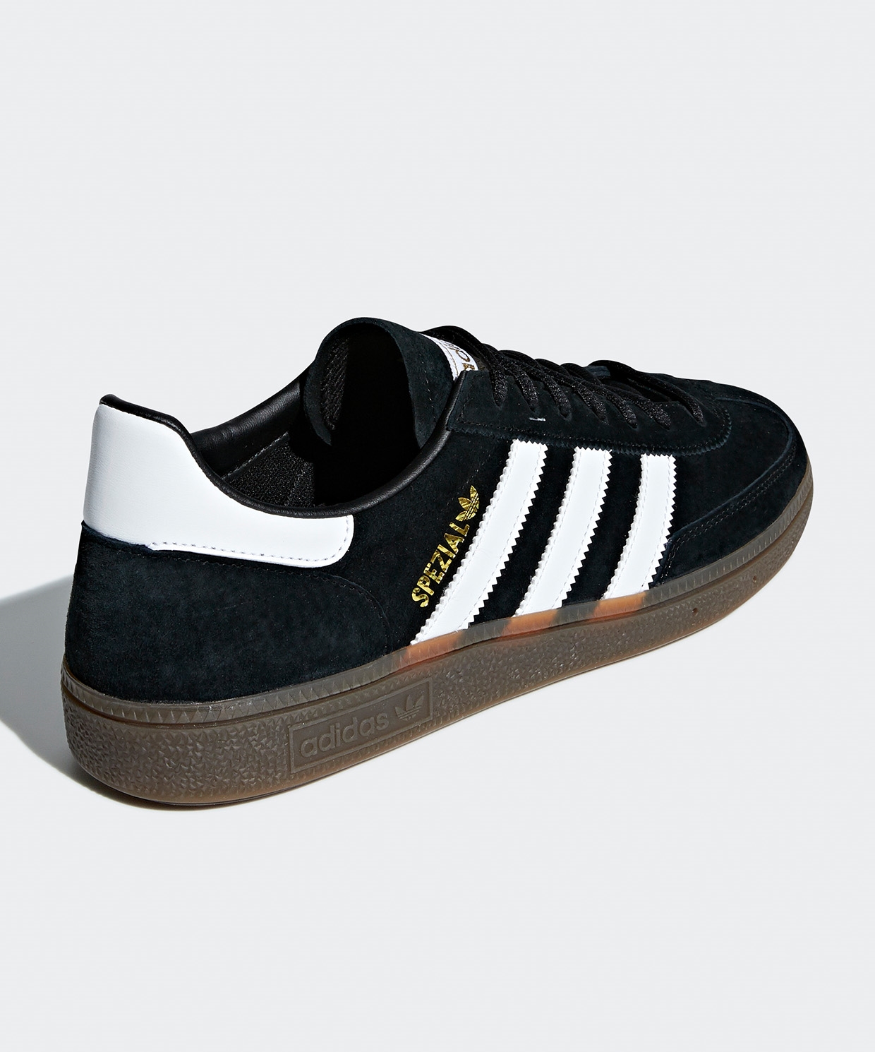 resm adidas Handball Spezial