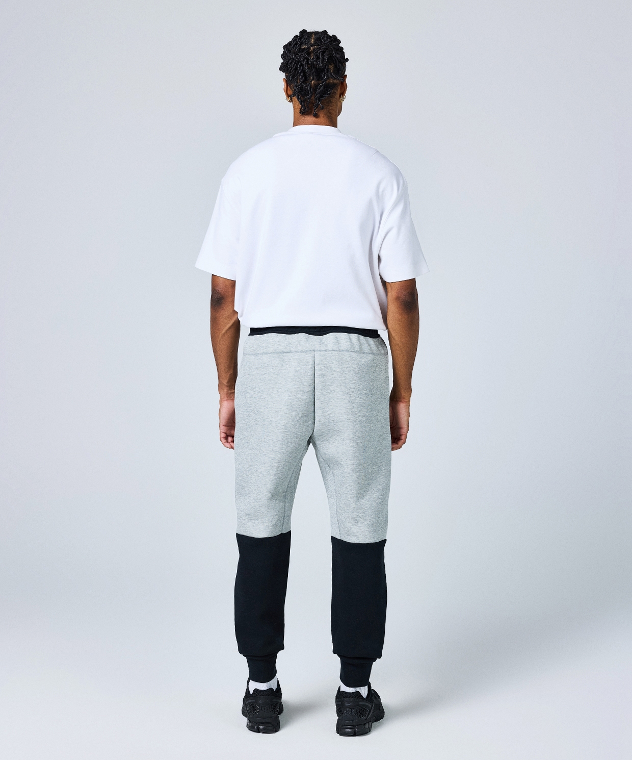 resm Nike Sportswear Tech Fleece Joggers