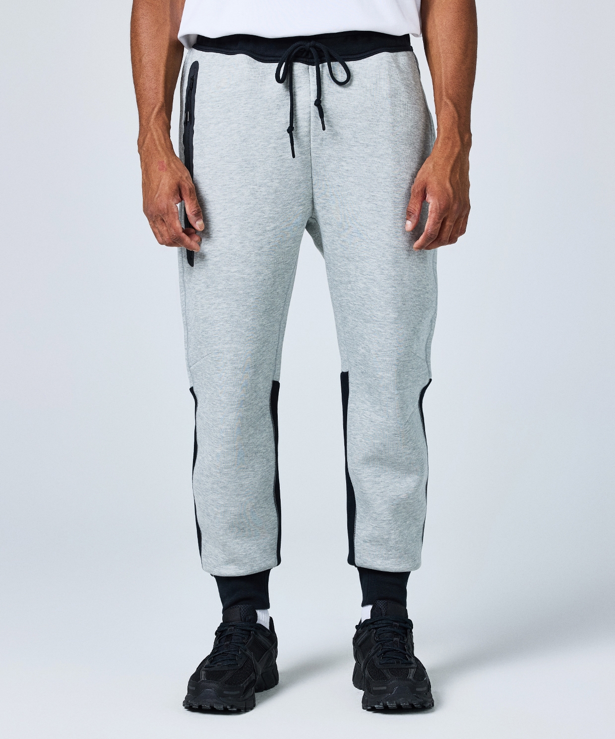 resm Nike Sportswear Tech Fleece Joggers