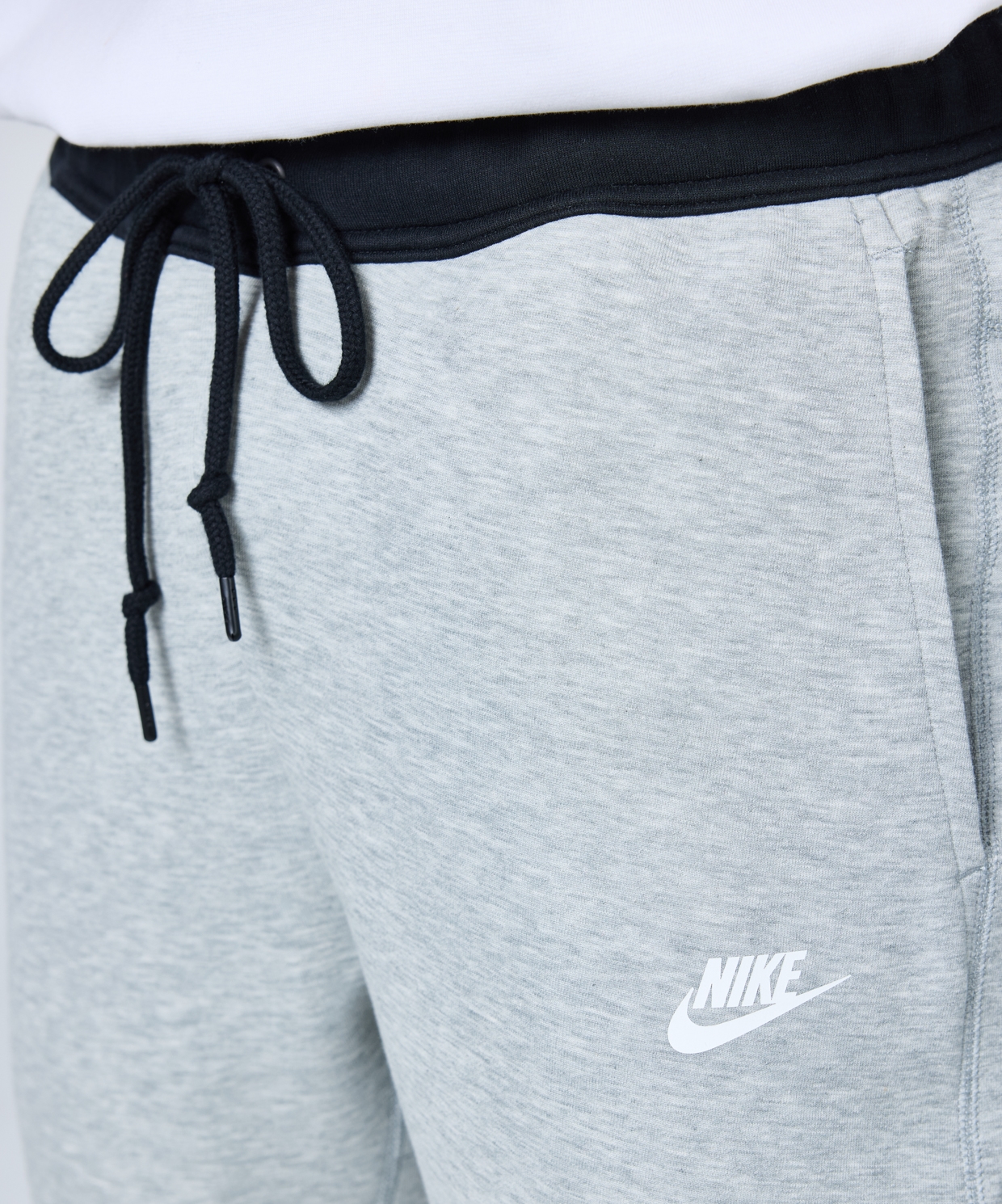 resm Nike Sportswear Tech Fleece Joggers