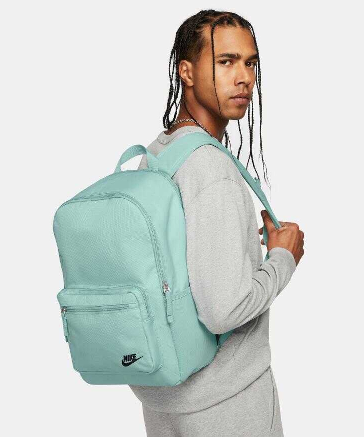 Nike Heritage Eugene Backpack