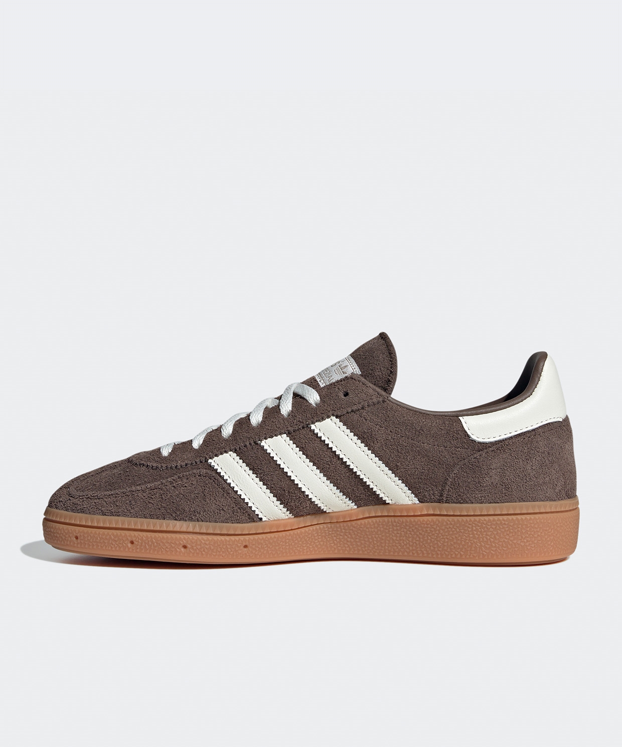 resm adidas Handball Spezial W