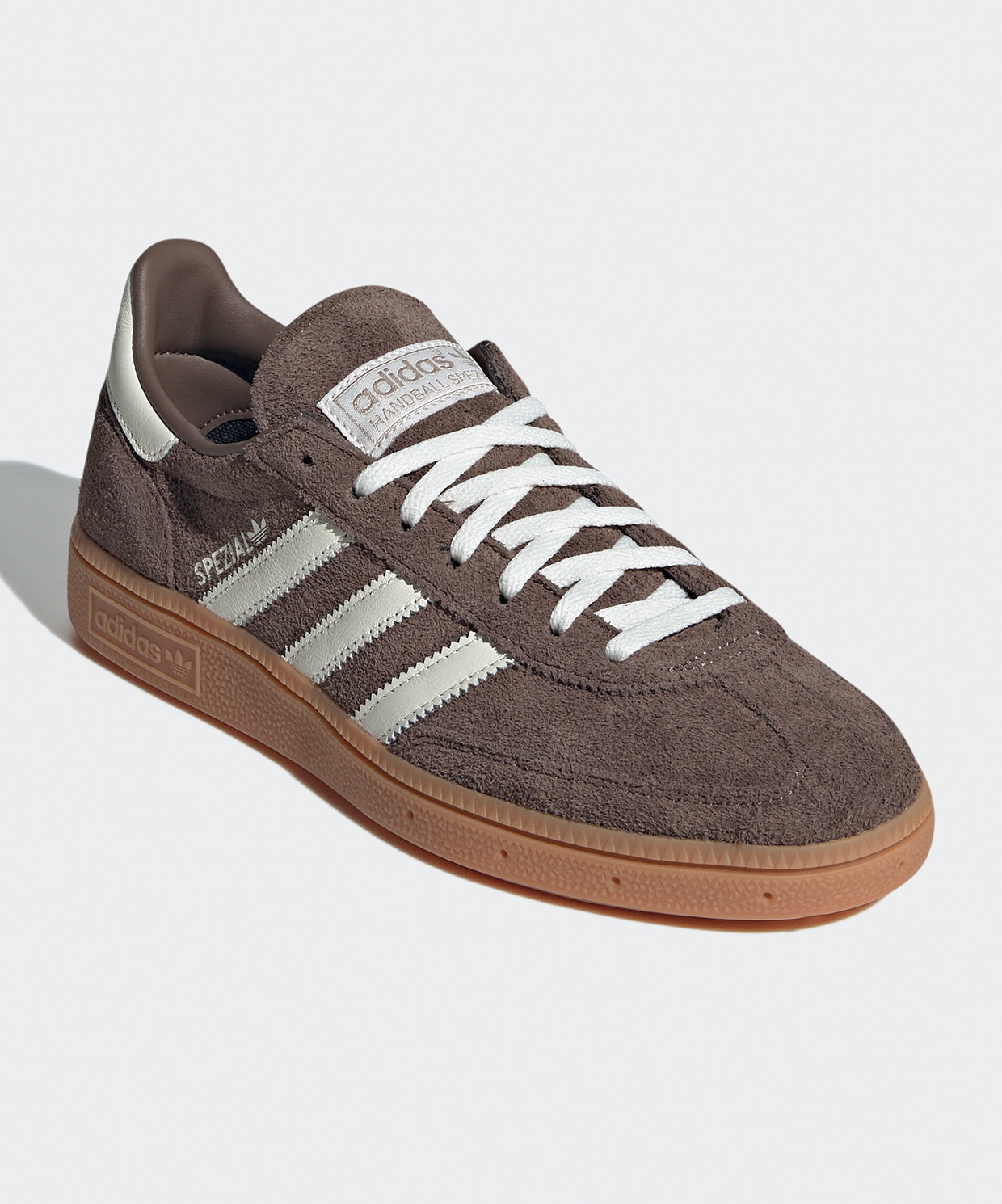 resm adidas Handball Spezial W