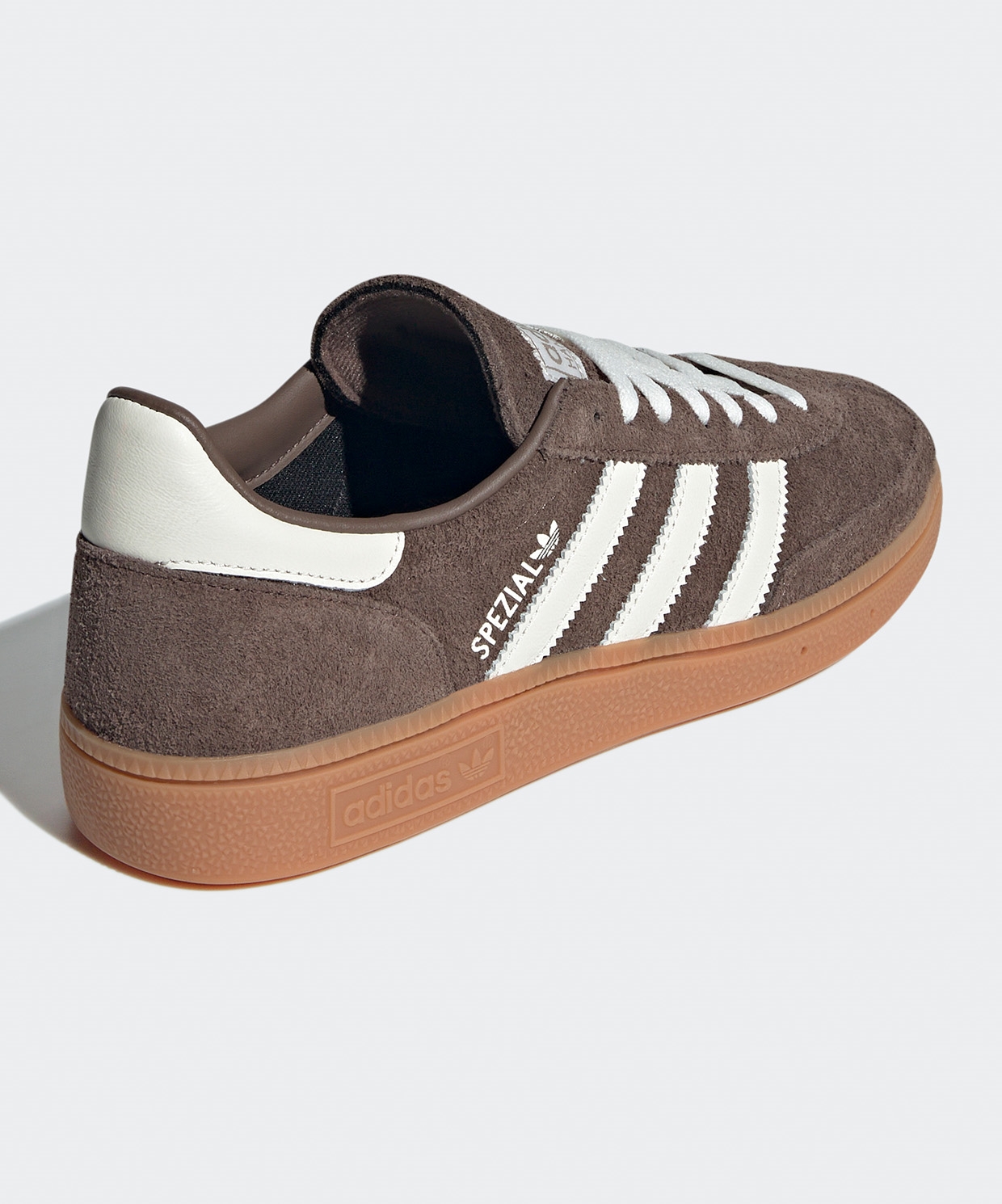 adidas Handball Spezial