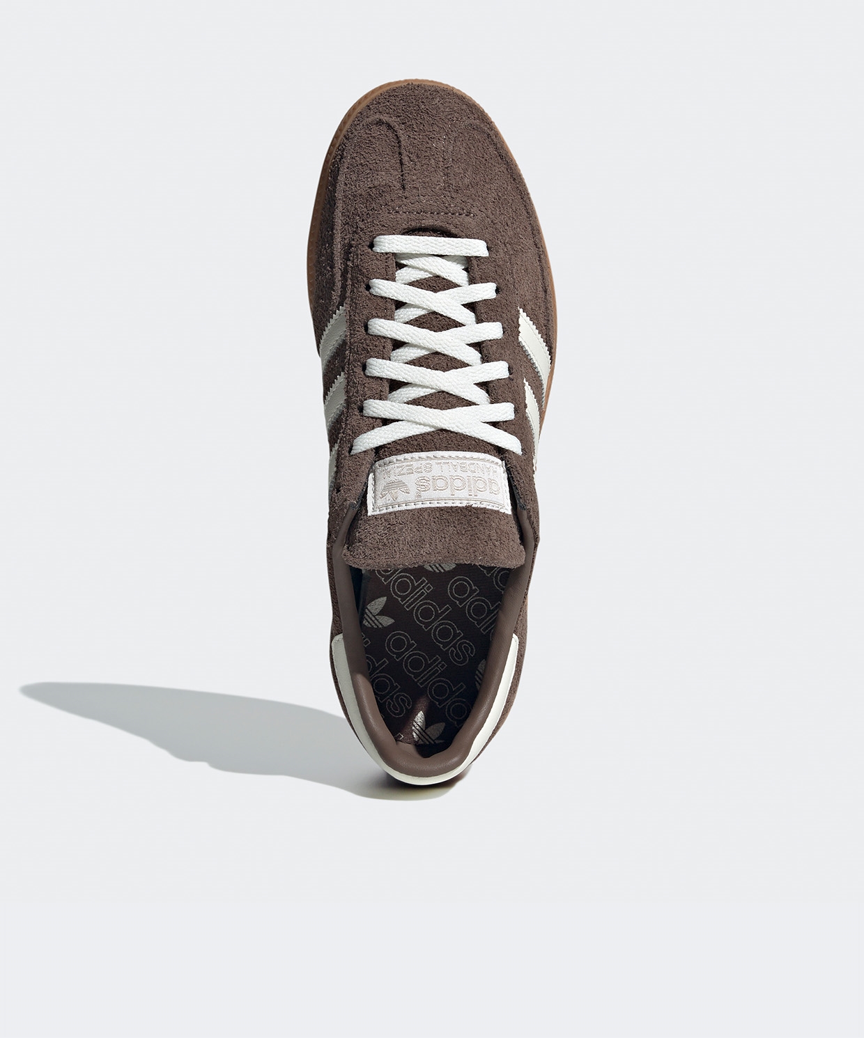 resm adidas Handball Spezial W