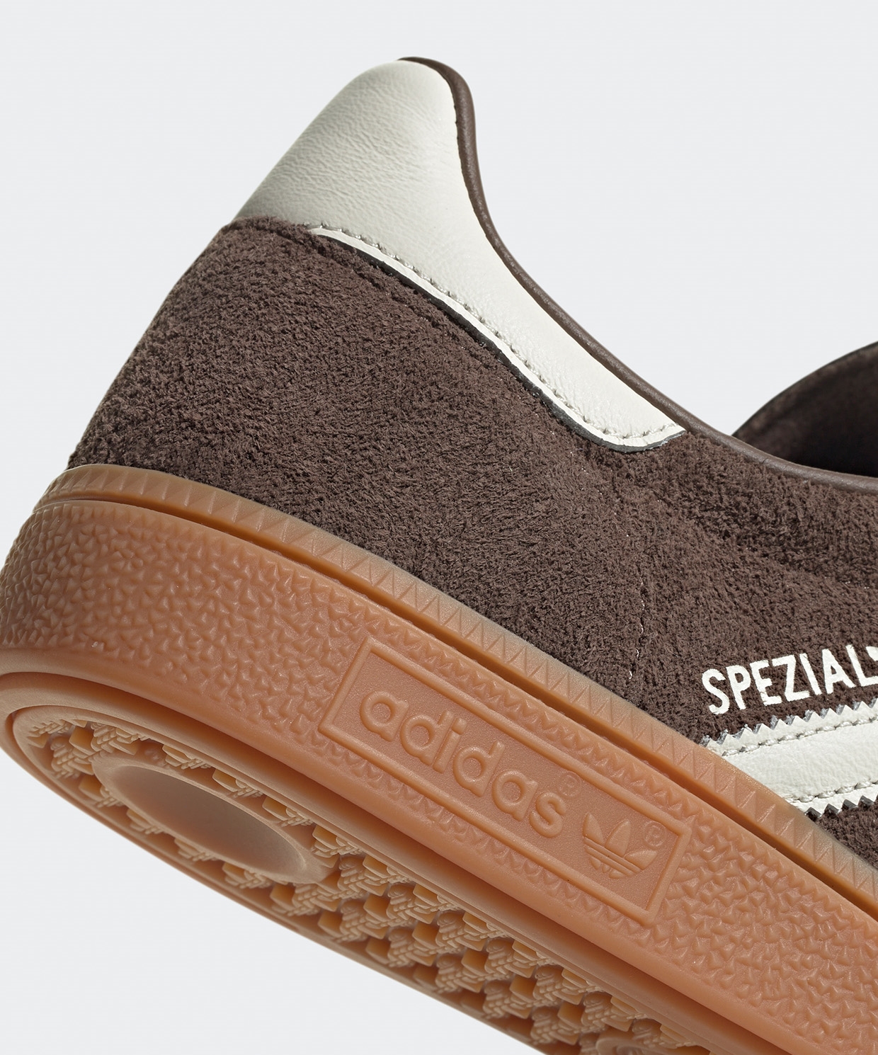 adidas Handball Spezial