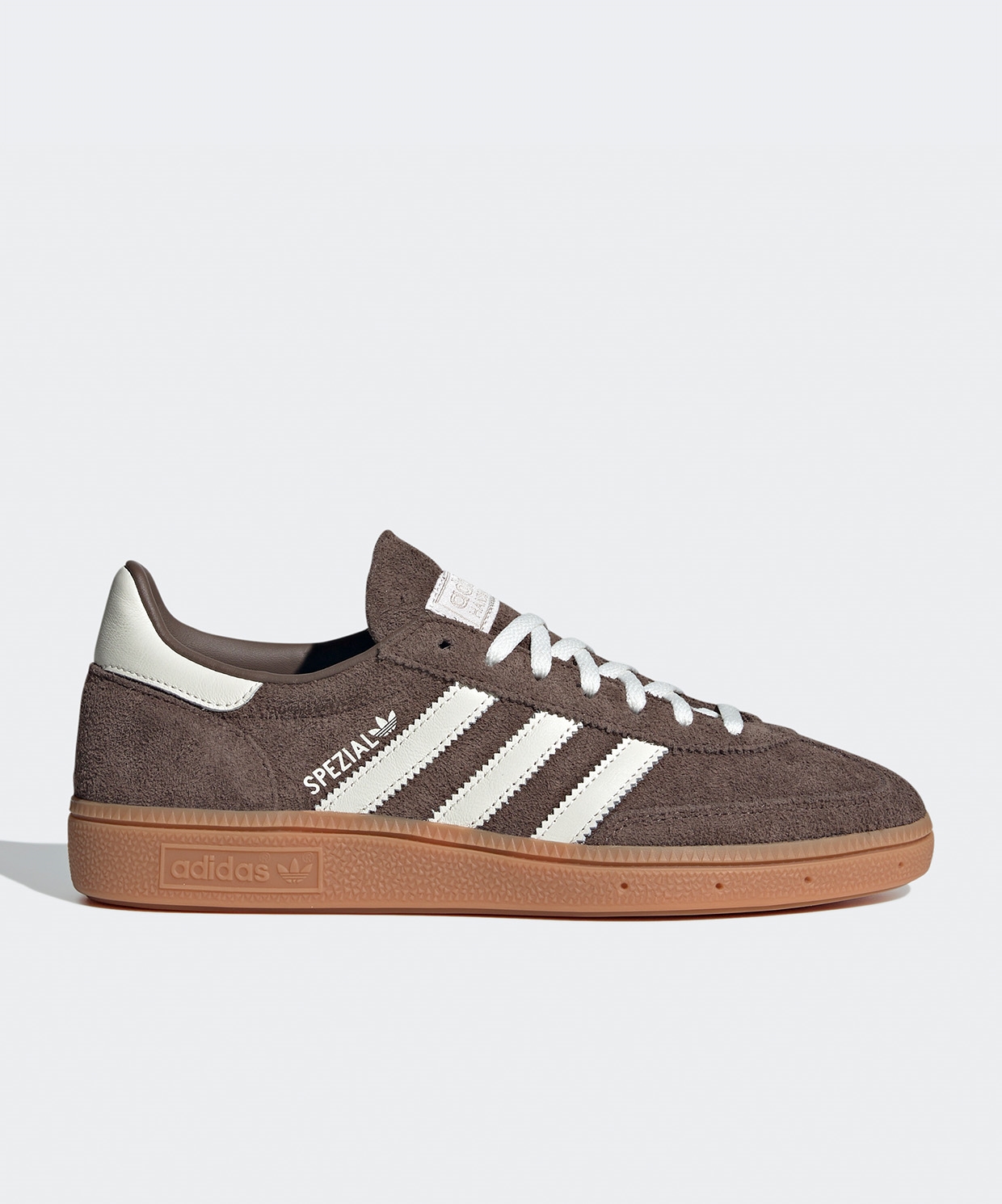 resm adidas Handball Spezial W