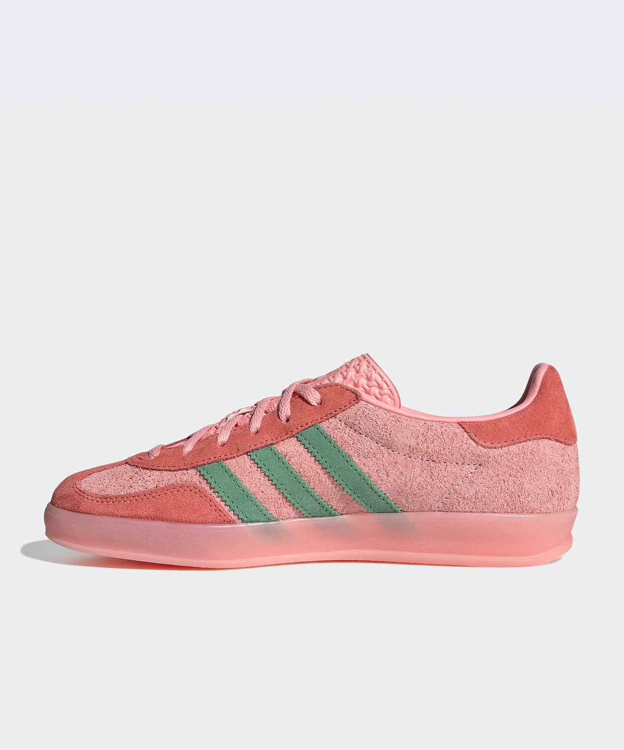 resm adidas Gazelle Indoor W