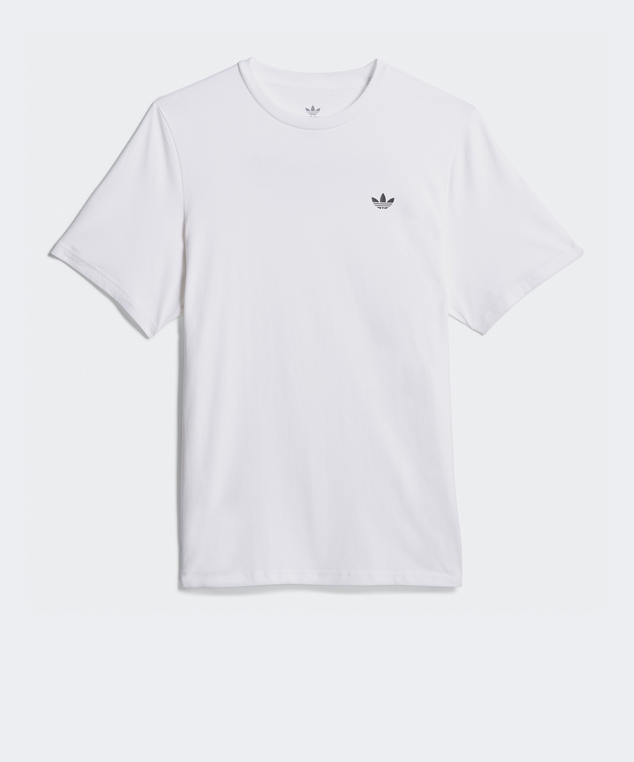 adidas 4.0 Logo Tee