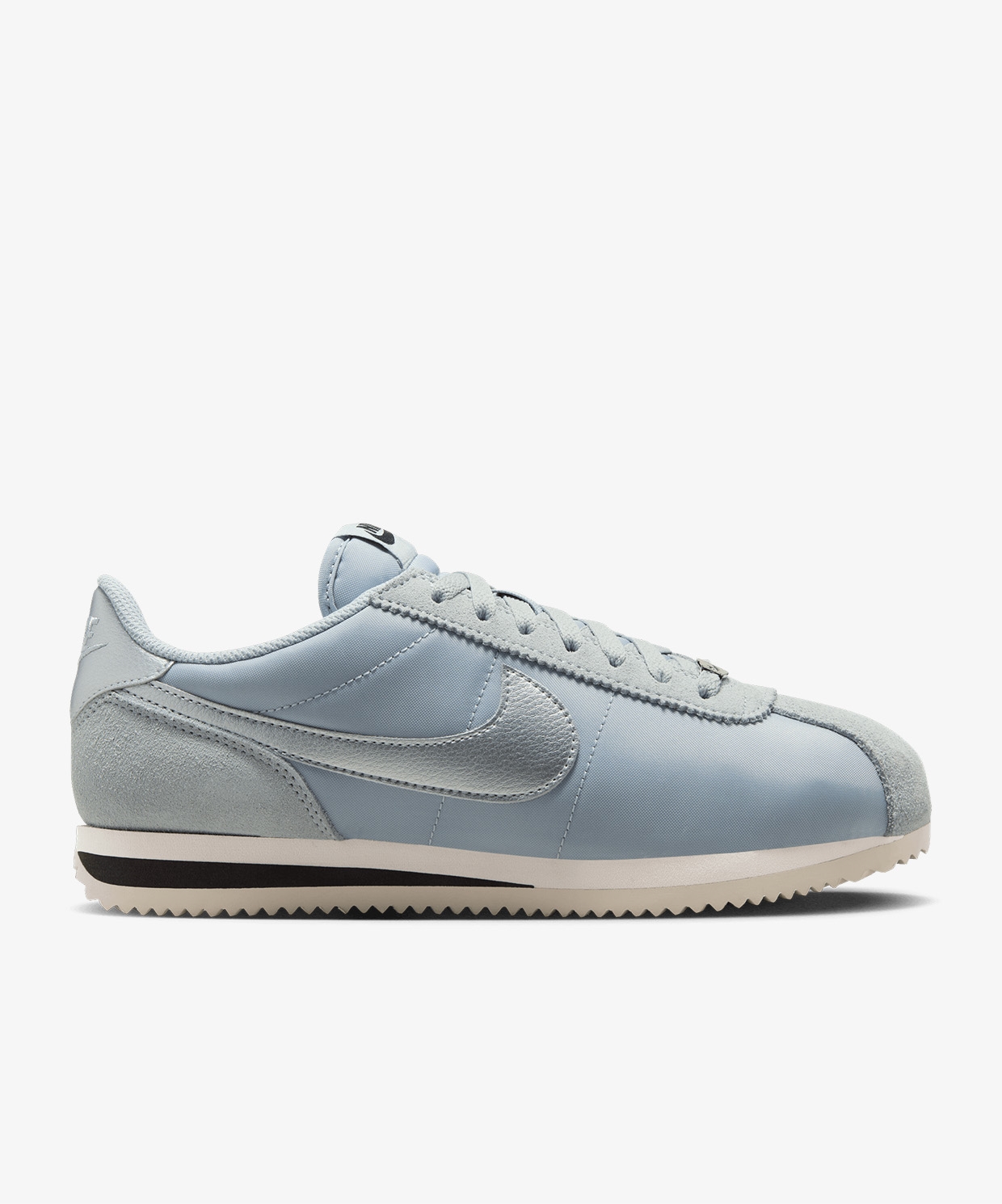 Nike Cortez