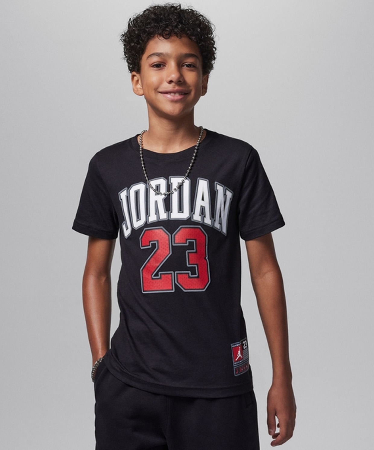 Jordan Practice Flight T-Shirt