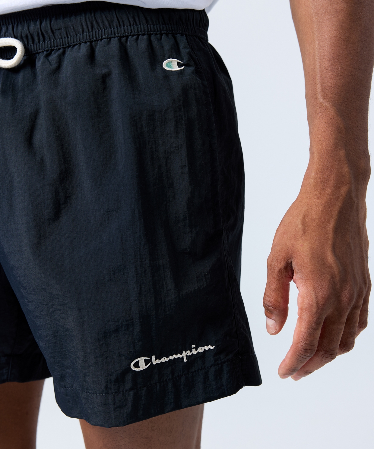 Champion Beachshort