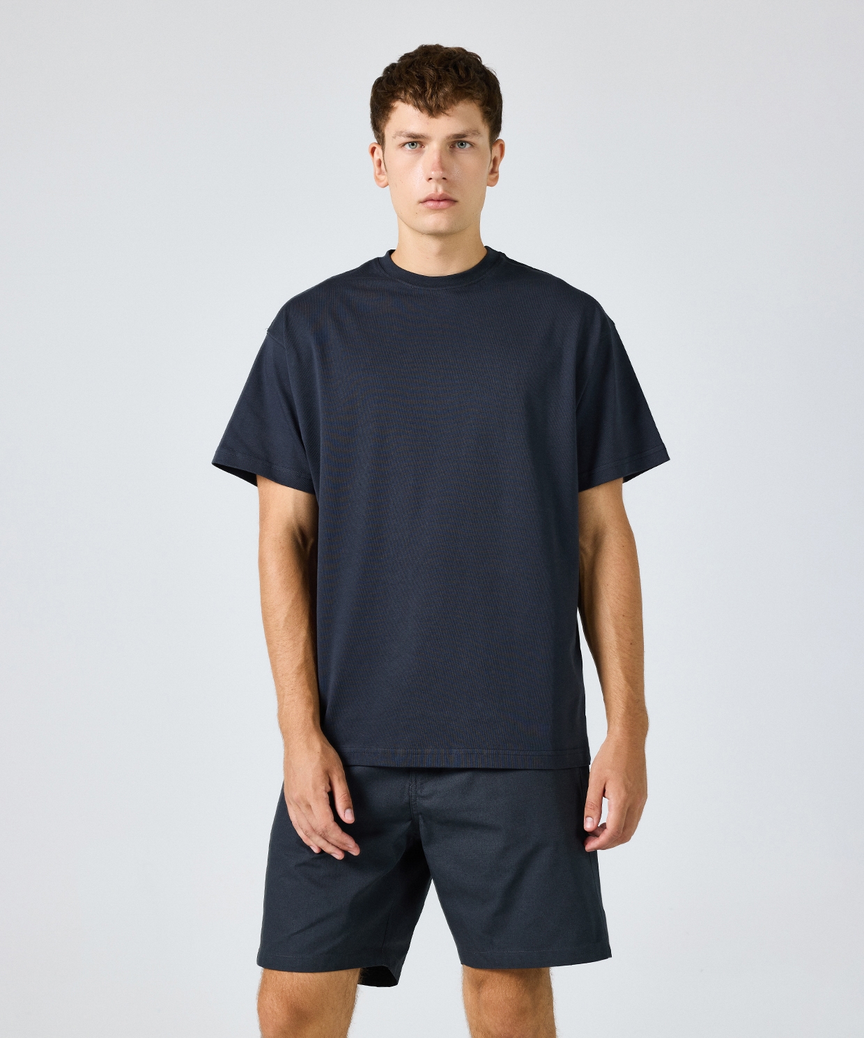 Between Sides T-Shirt