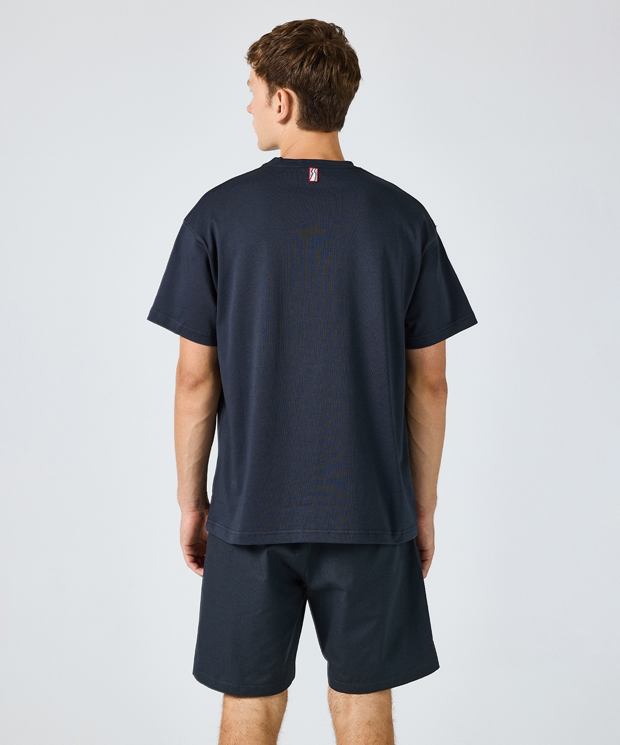 Between Sides T-Shirt