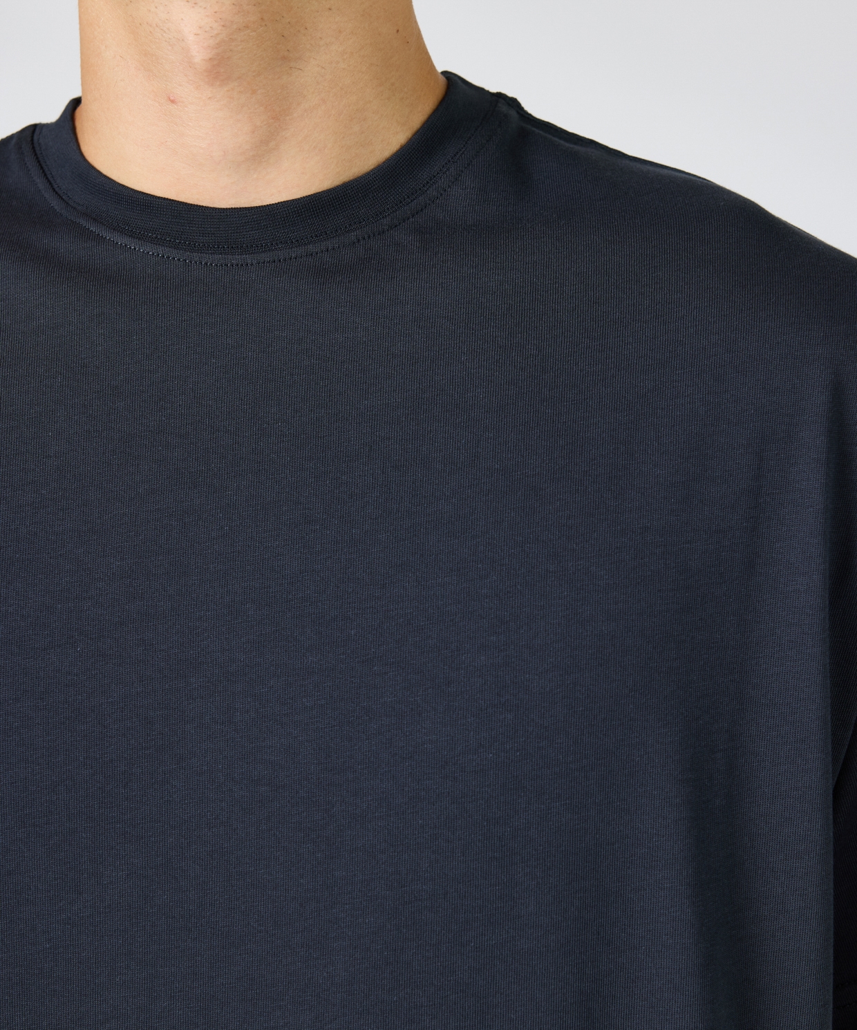 Between Sides T-Shirt