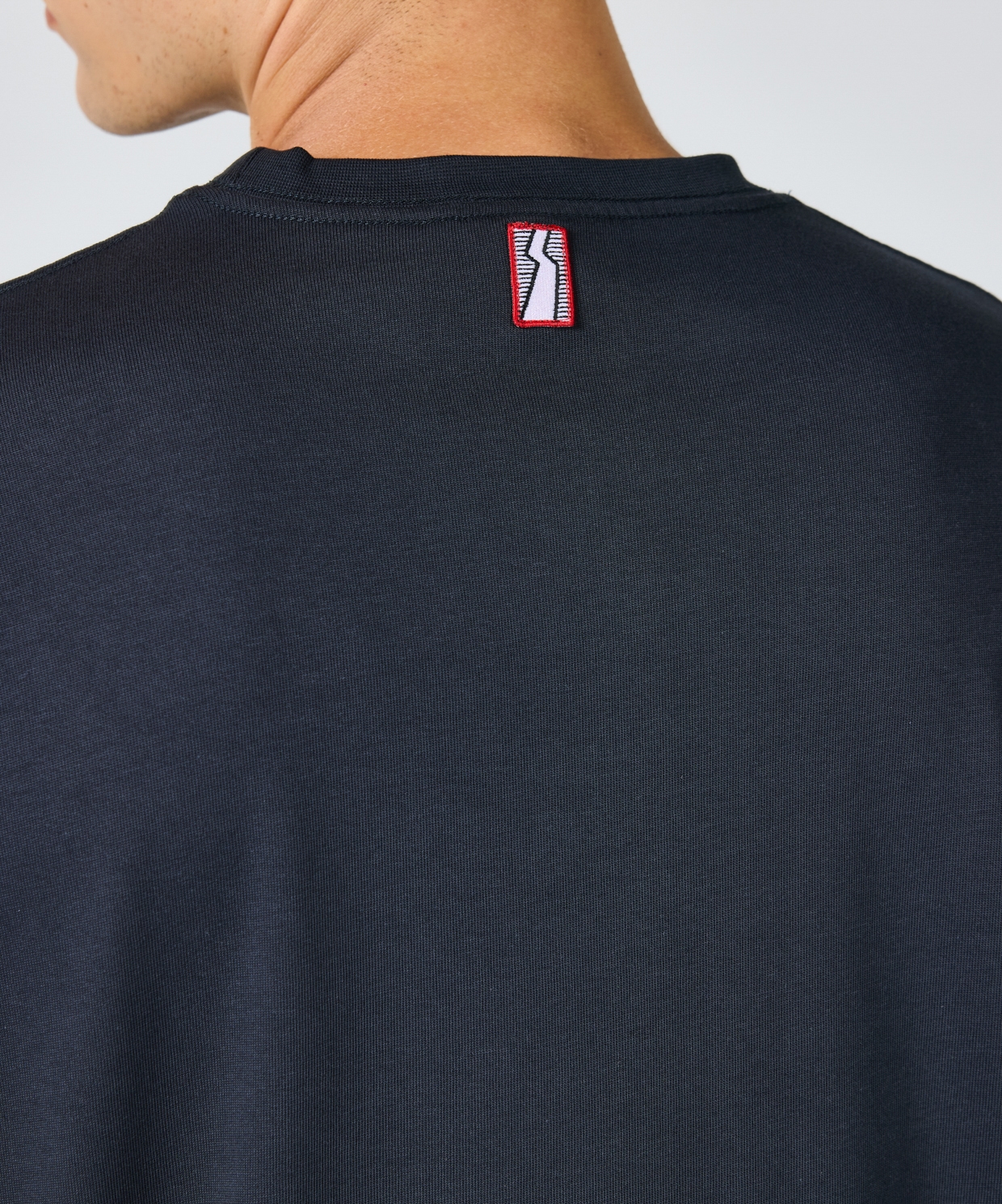 Between Sides T-Shirt