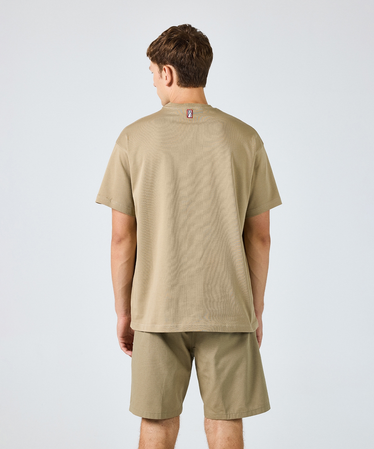 Between Sides T-Shirt