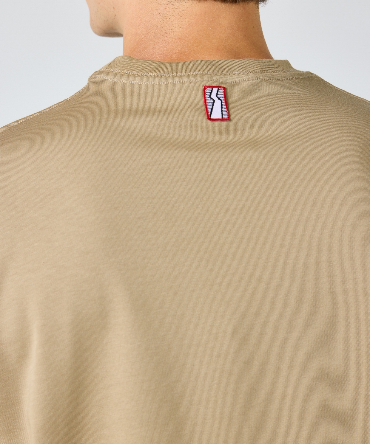 Between Sides T-Shirt