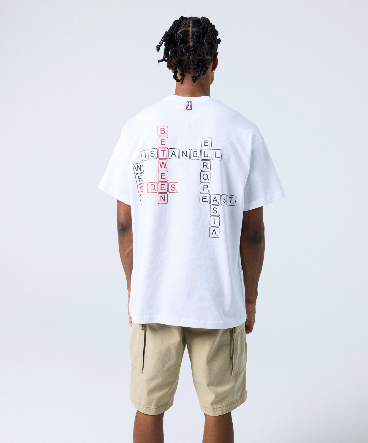 Between Sides Gt-Words