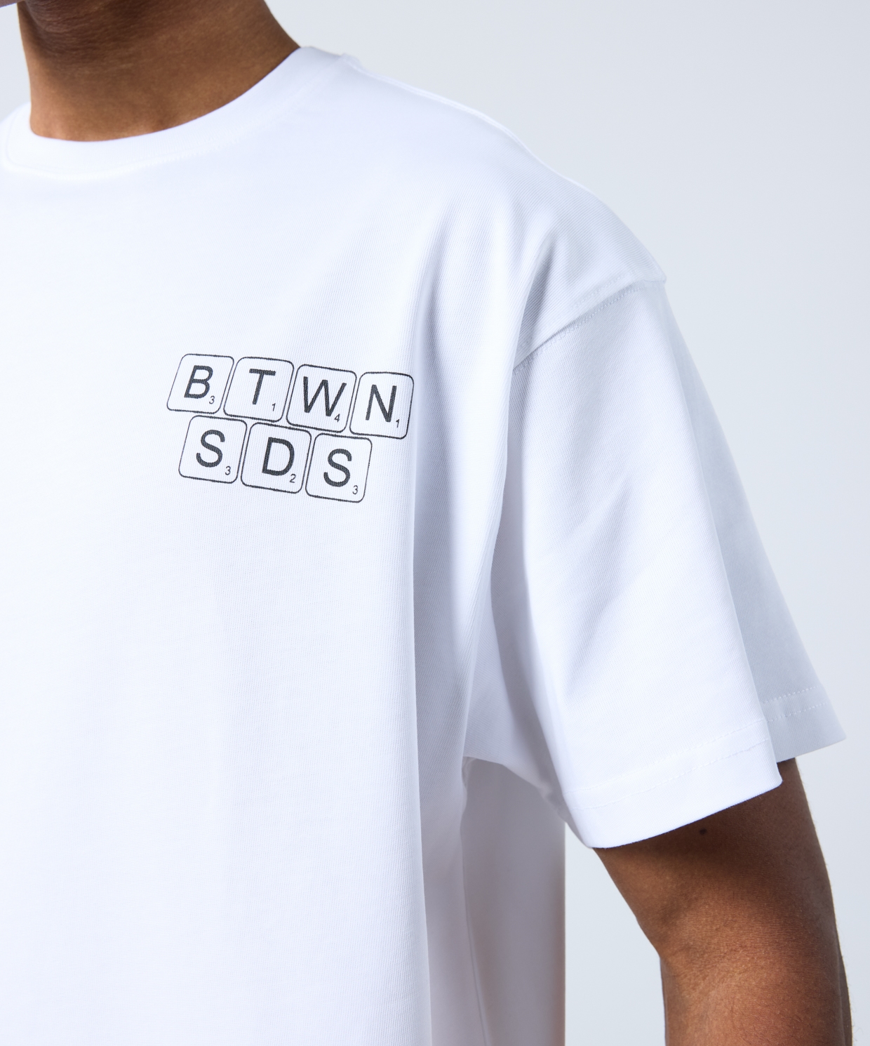 Between Sides Gt-Words