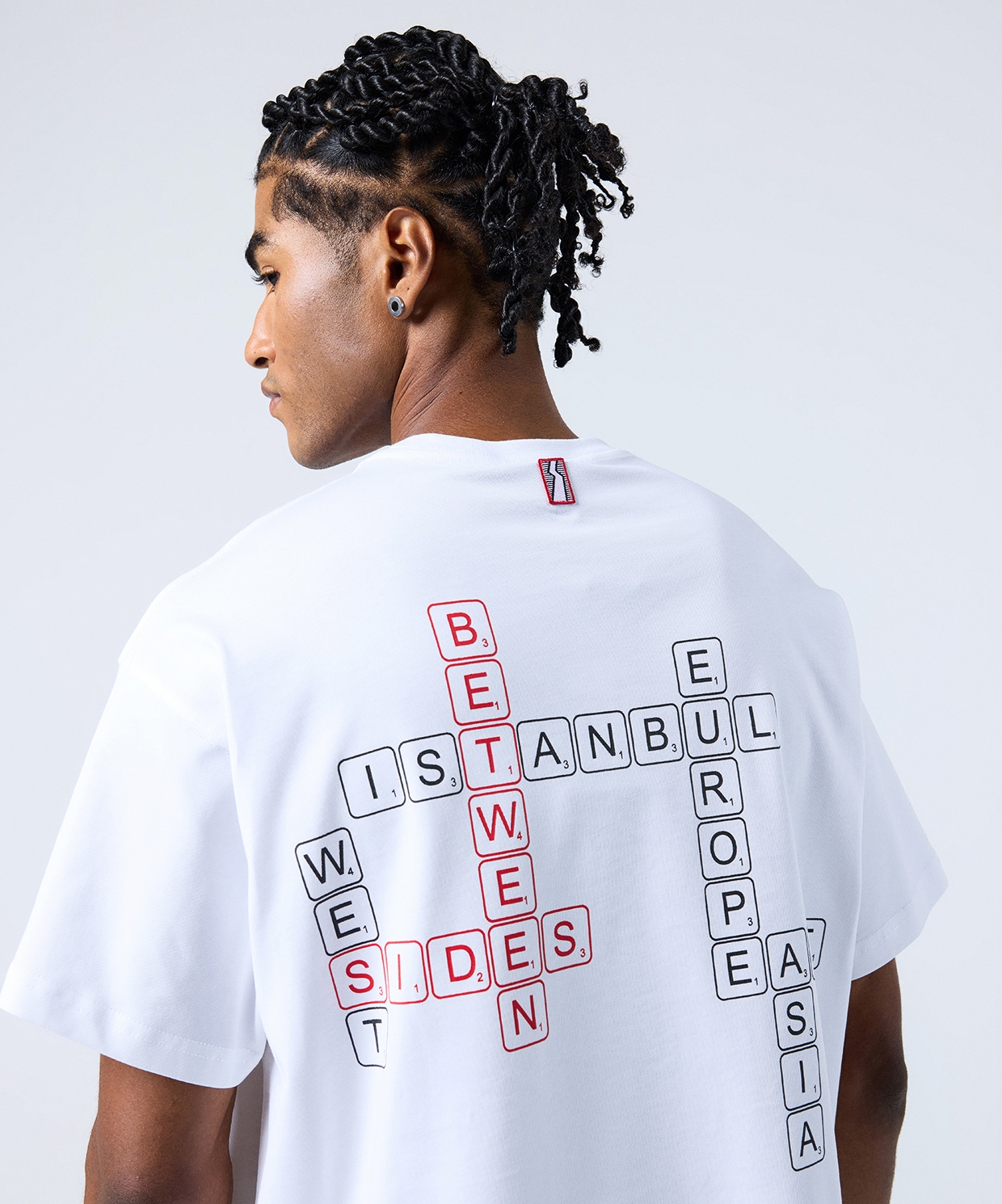 Between Sides Gt-Words