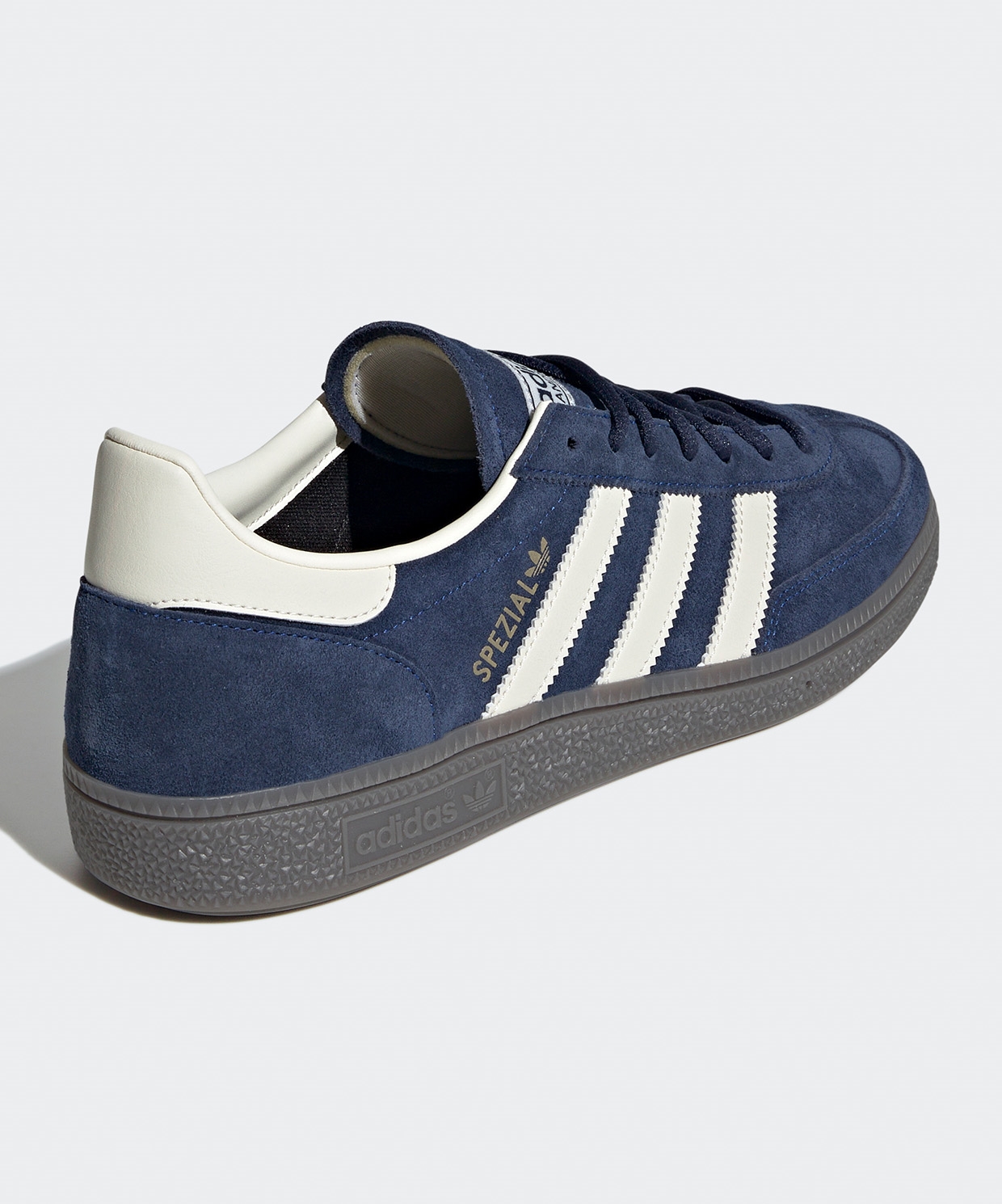 adidas Handball Spezial