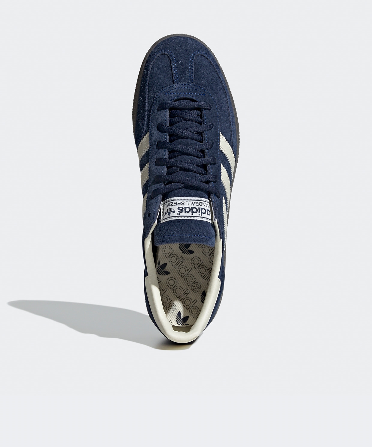 adidas Handball Spezial