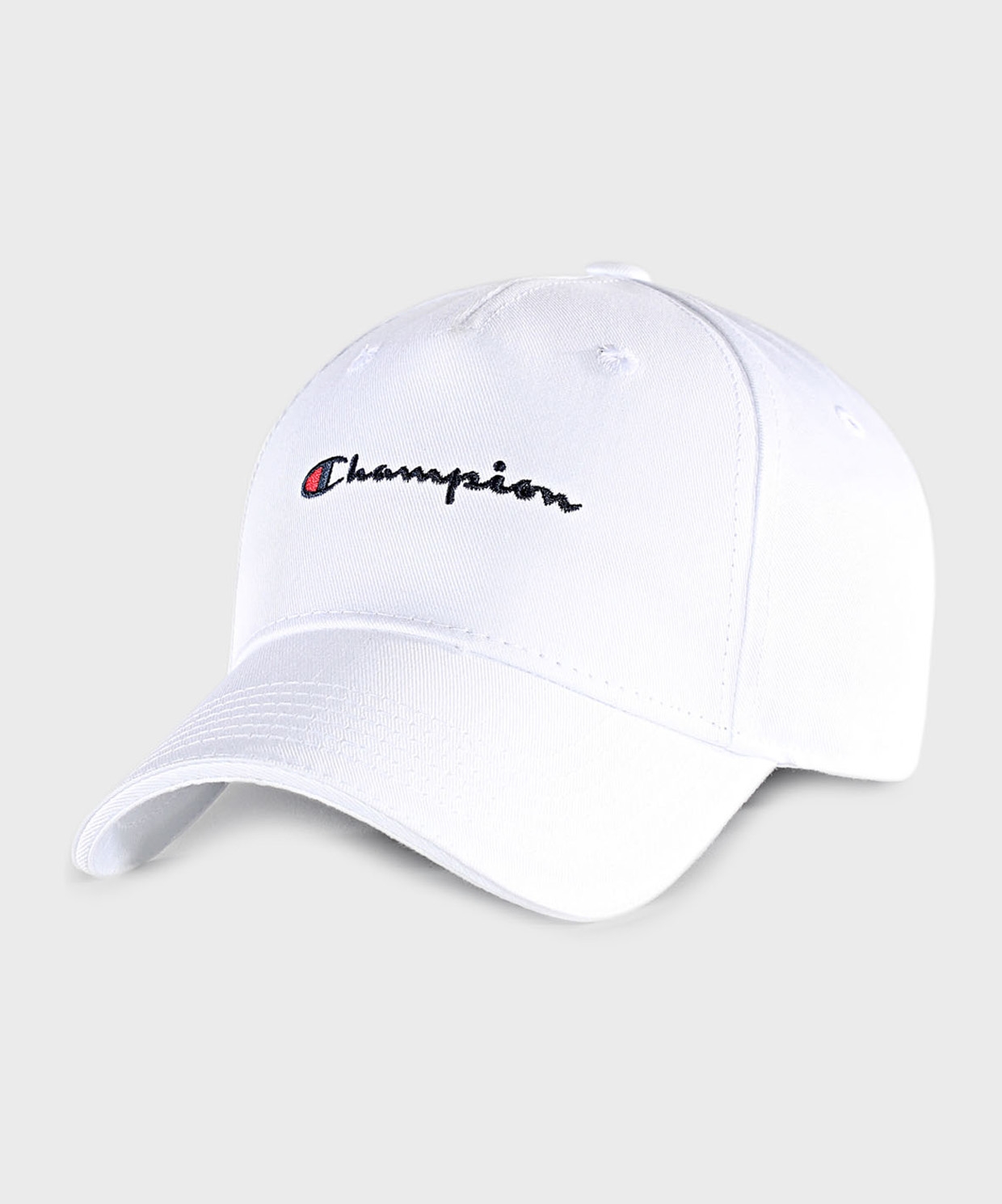 Champion Baseball Cap